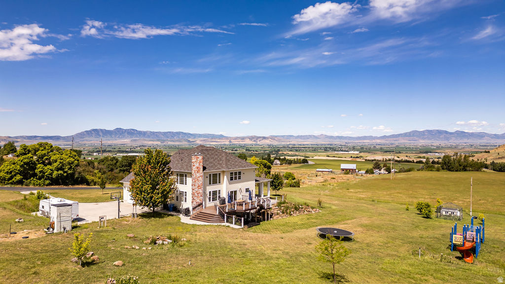 main property photo 44