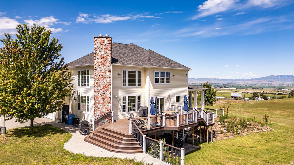 main property photo 46