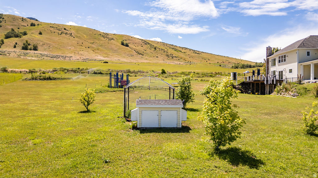 main property photo 48