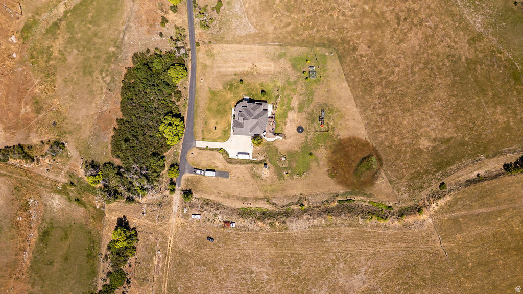 main property photo 58