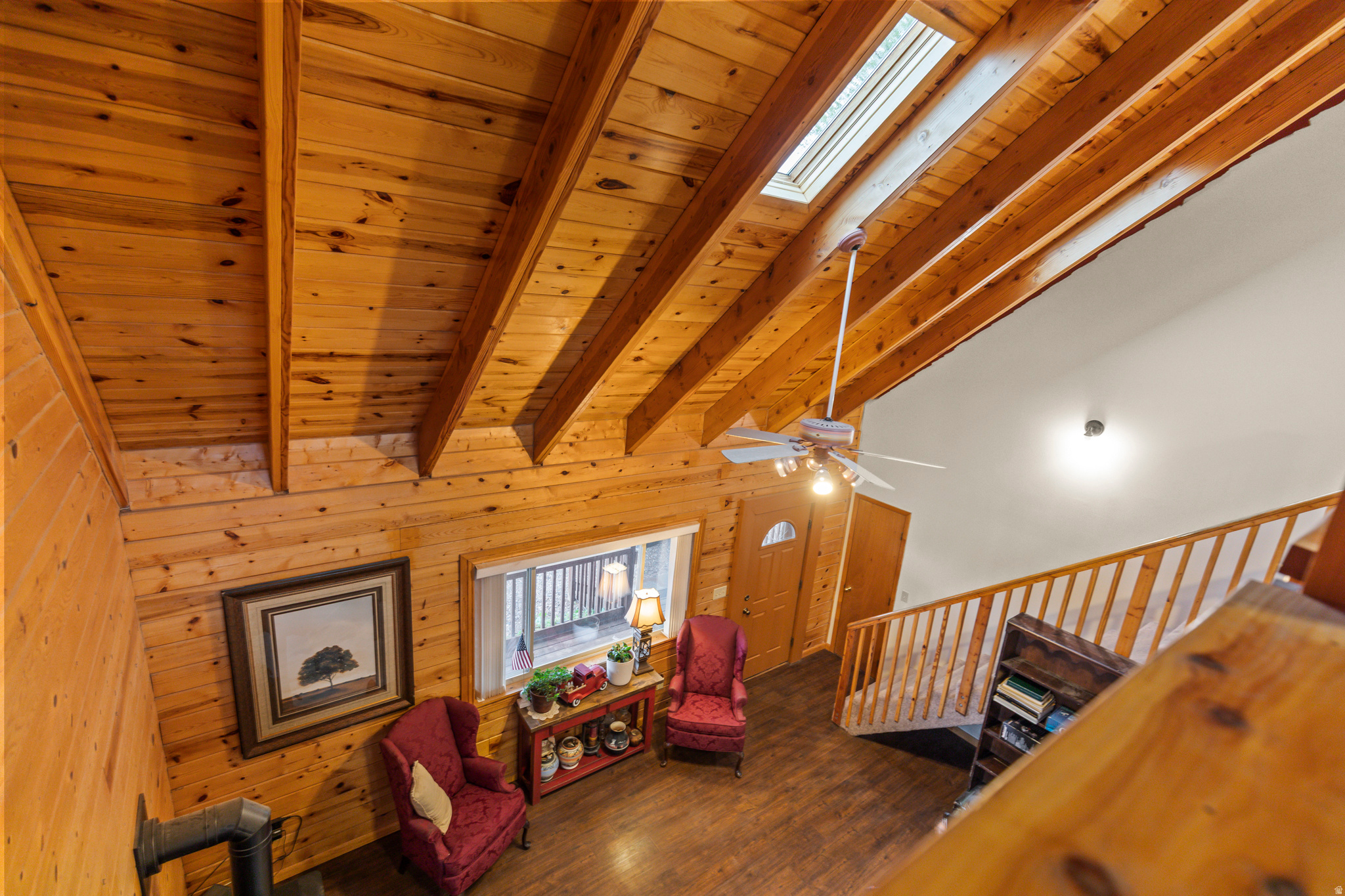 main property photo 23