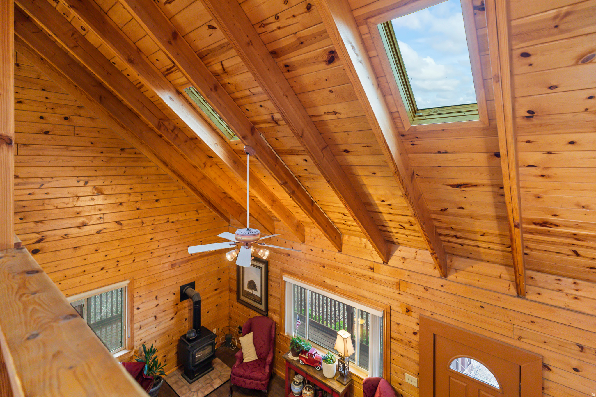 main property photo 24