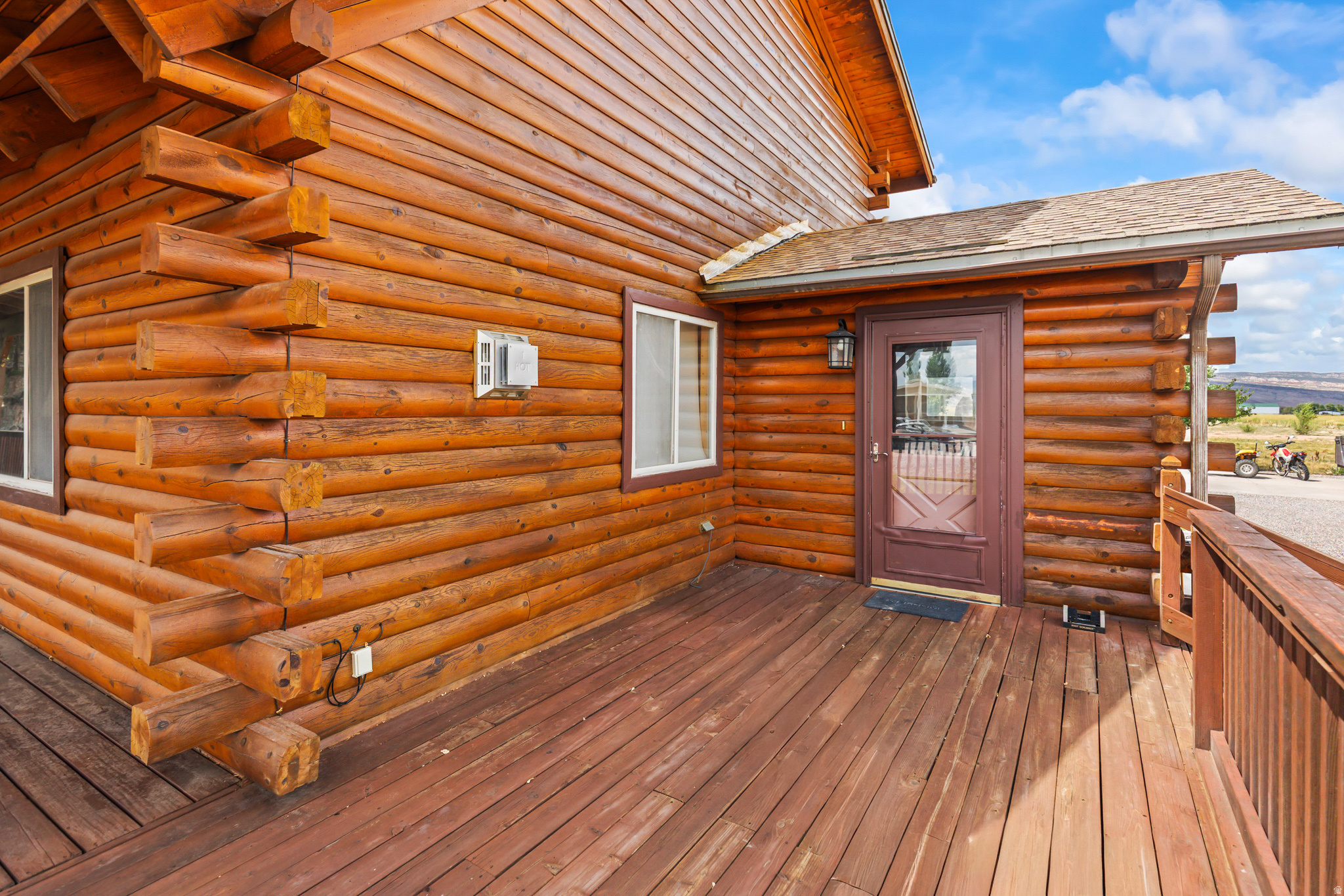 main property photo 42