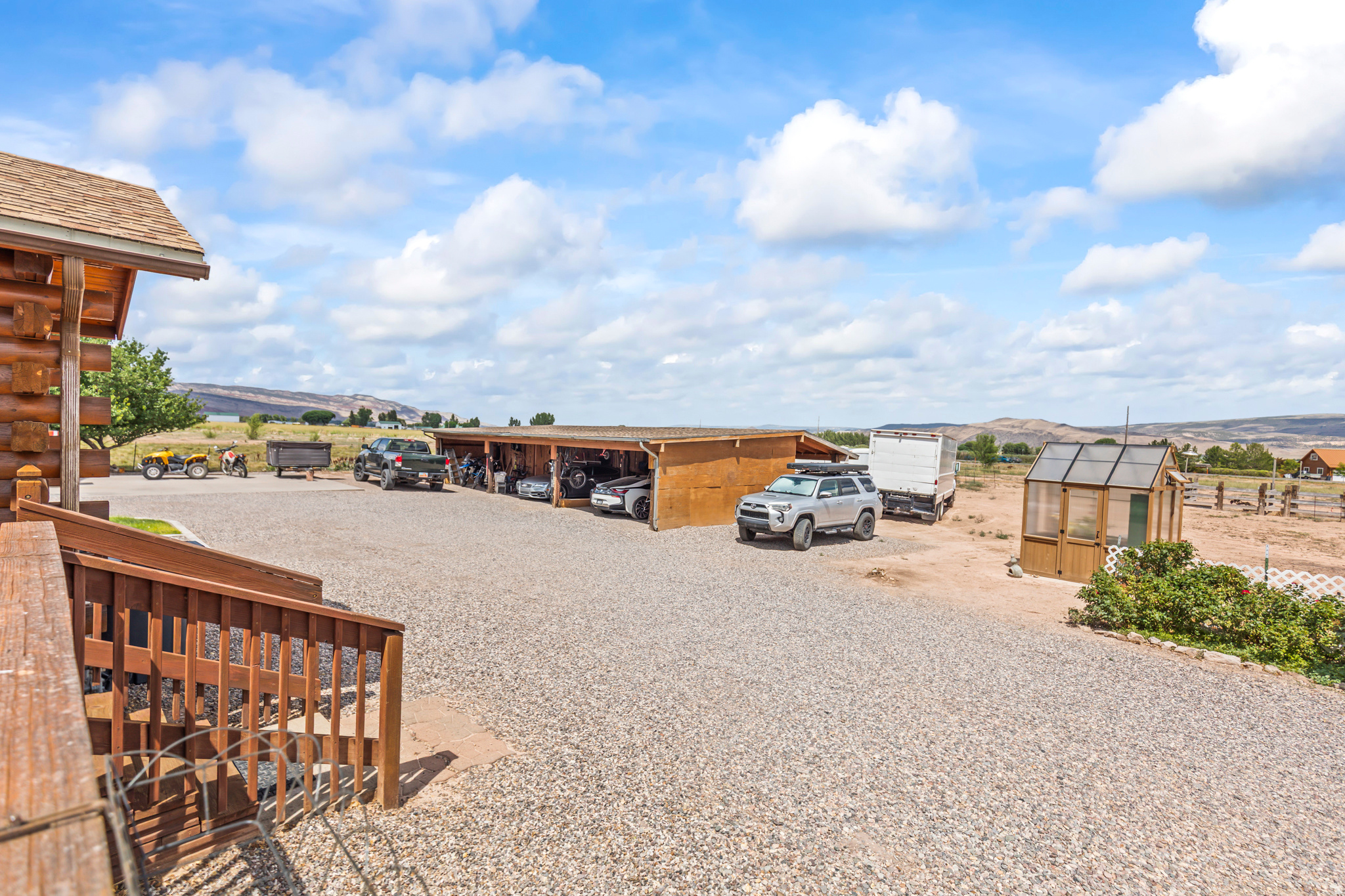 main property photo 43