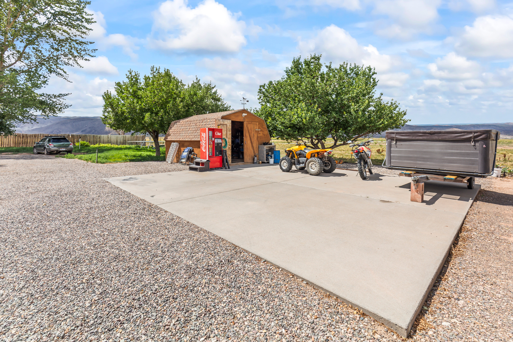 main property photo 48