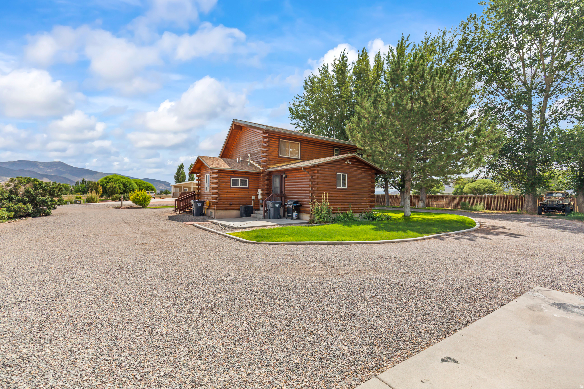 main property photo 49