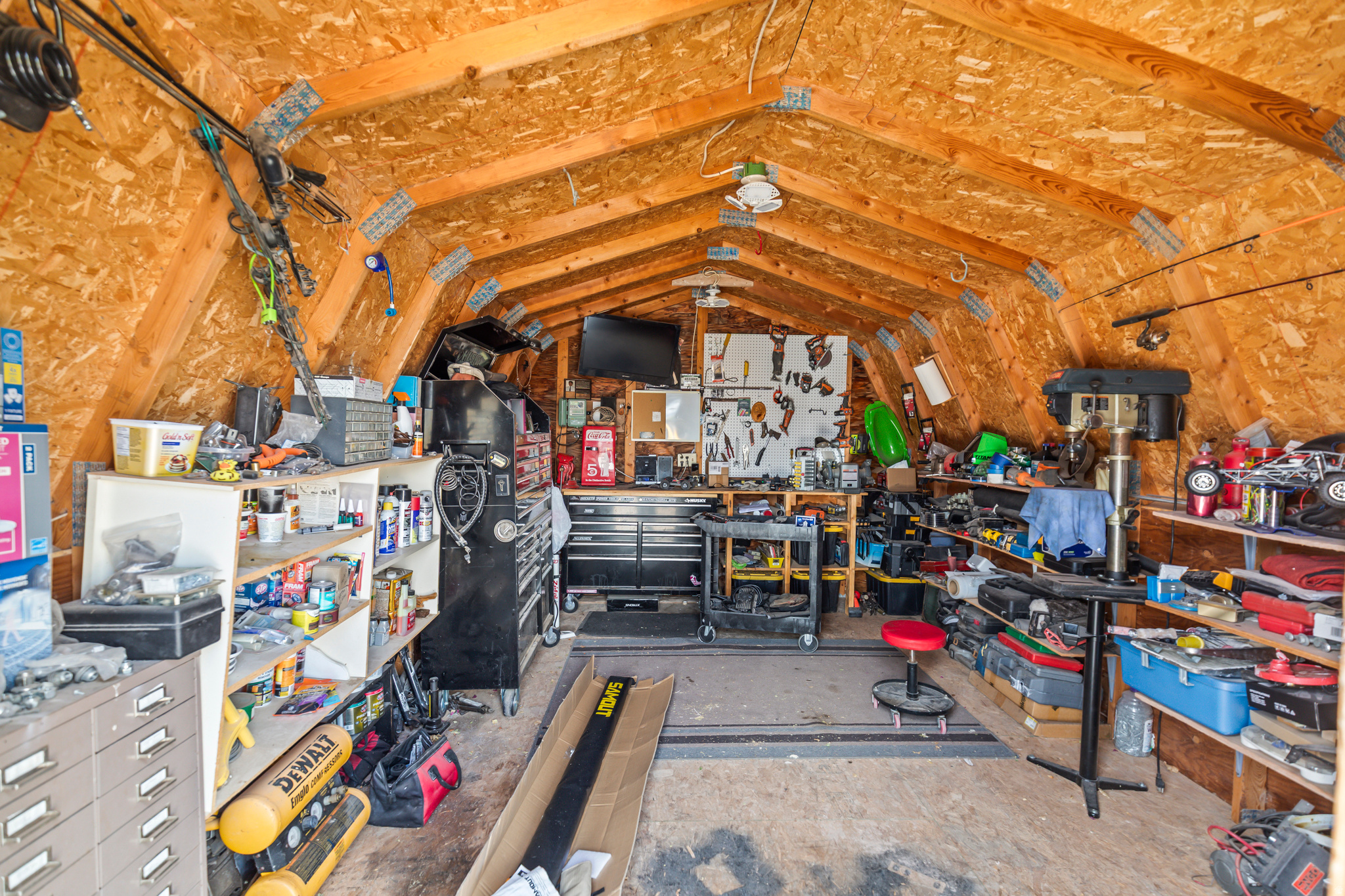main property photo 53