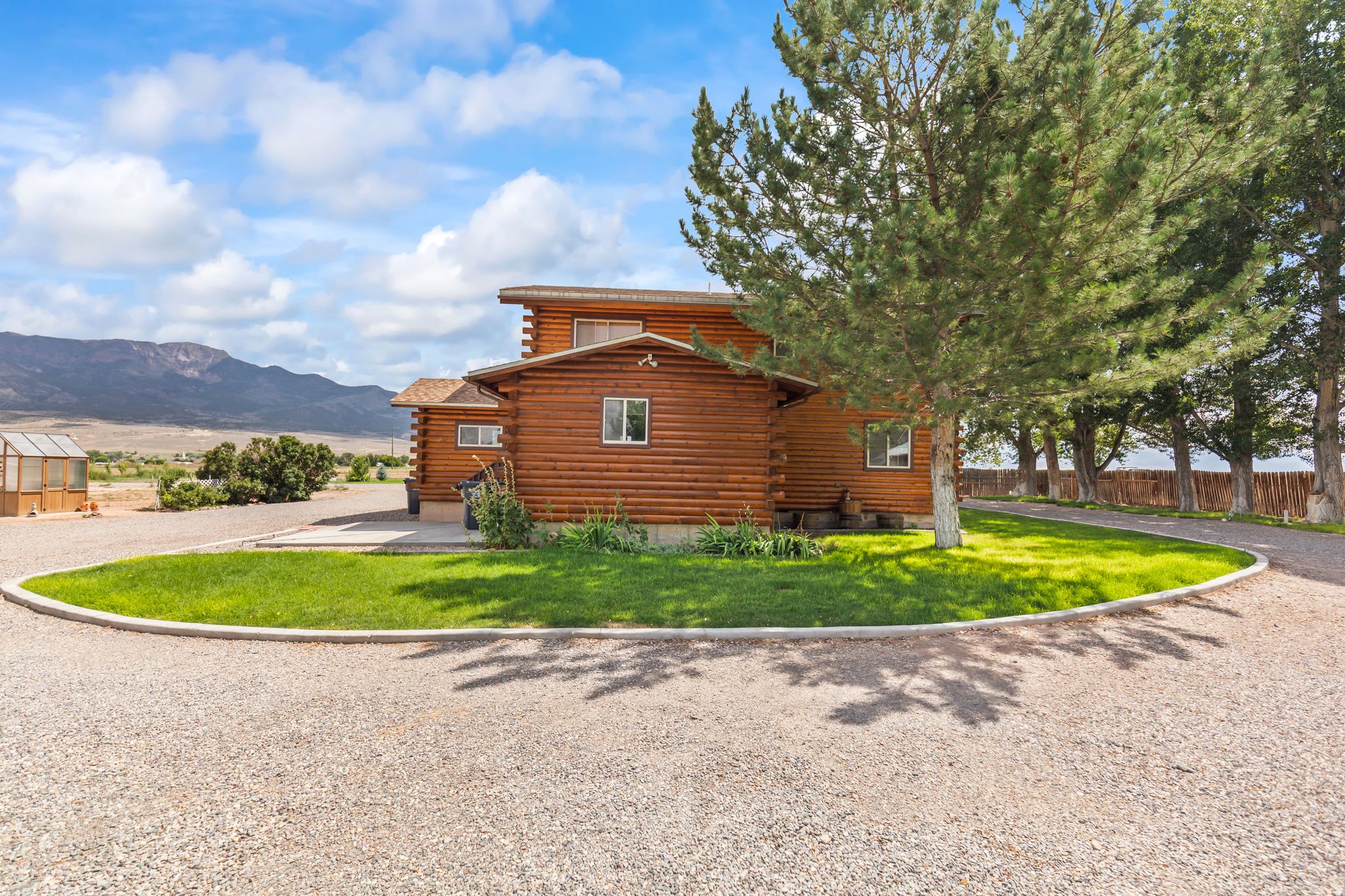 main property photo 54
