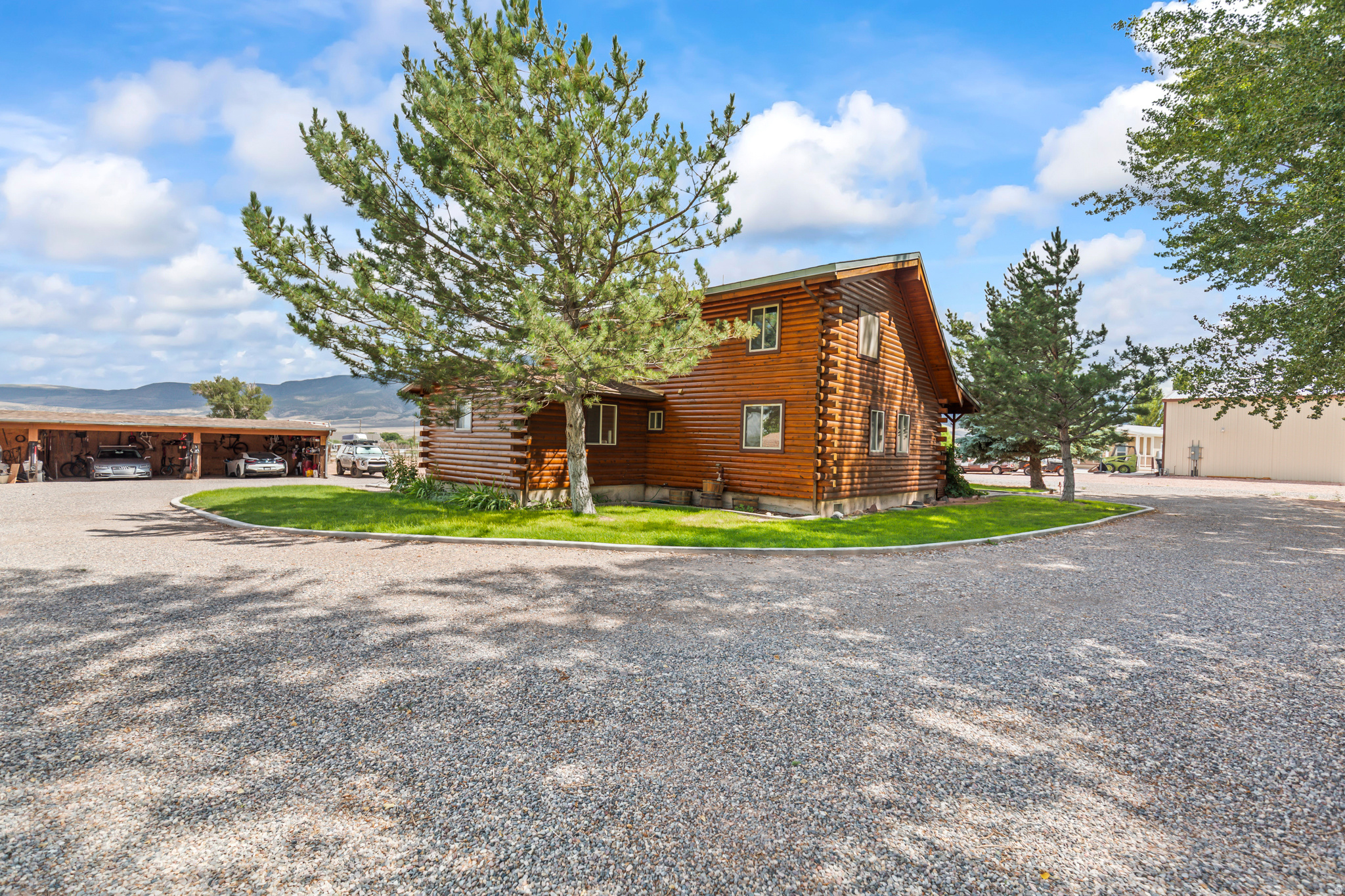 main property photo 55