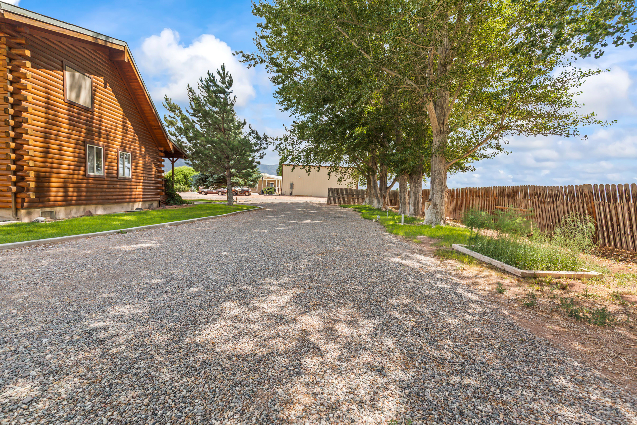 main property photo 57