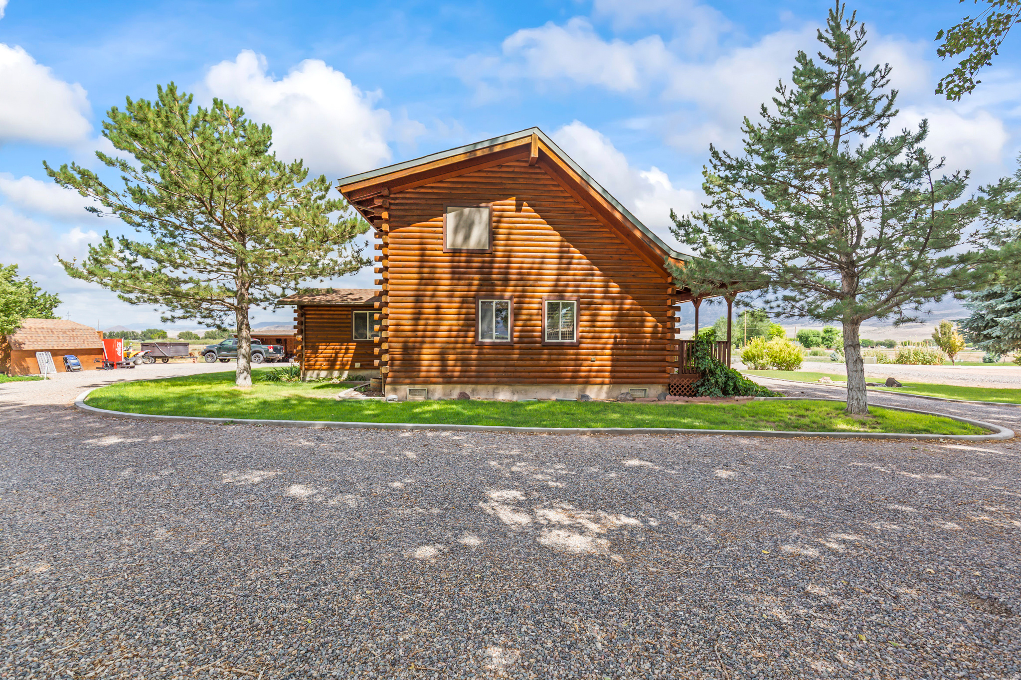 main property photo 58