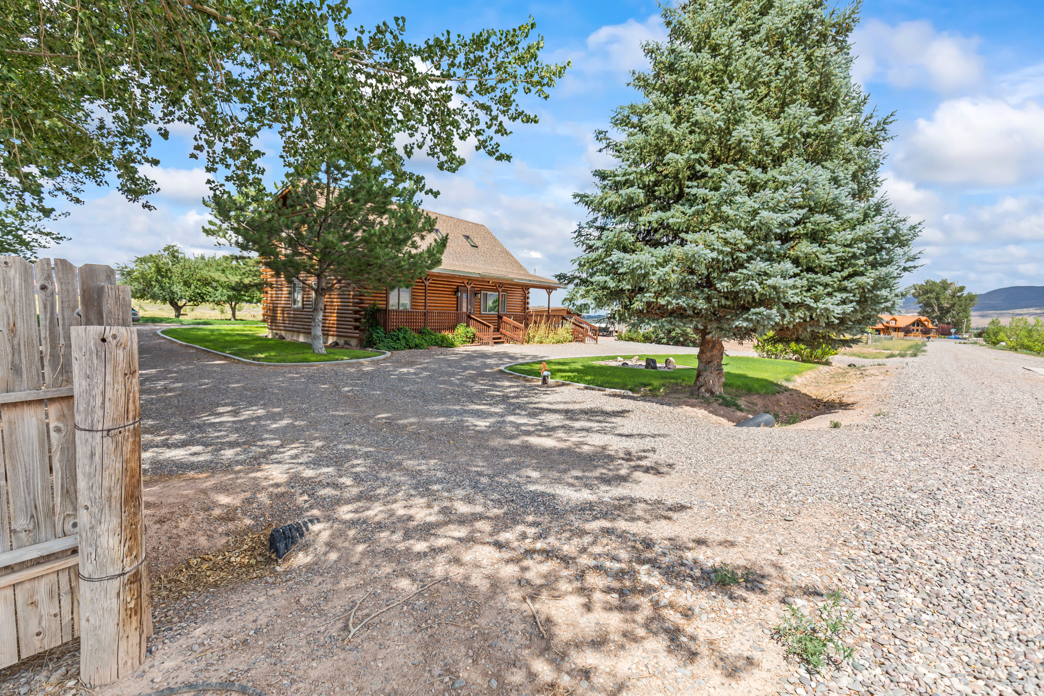 main property photo 61