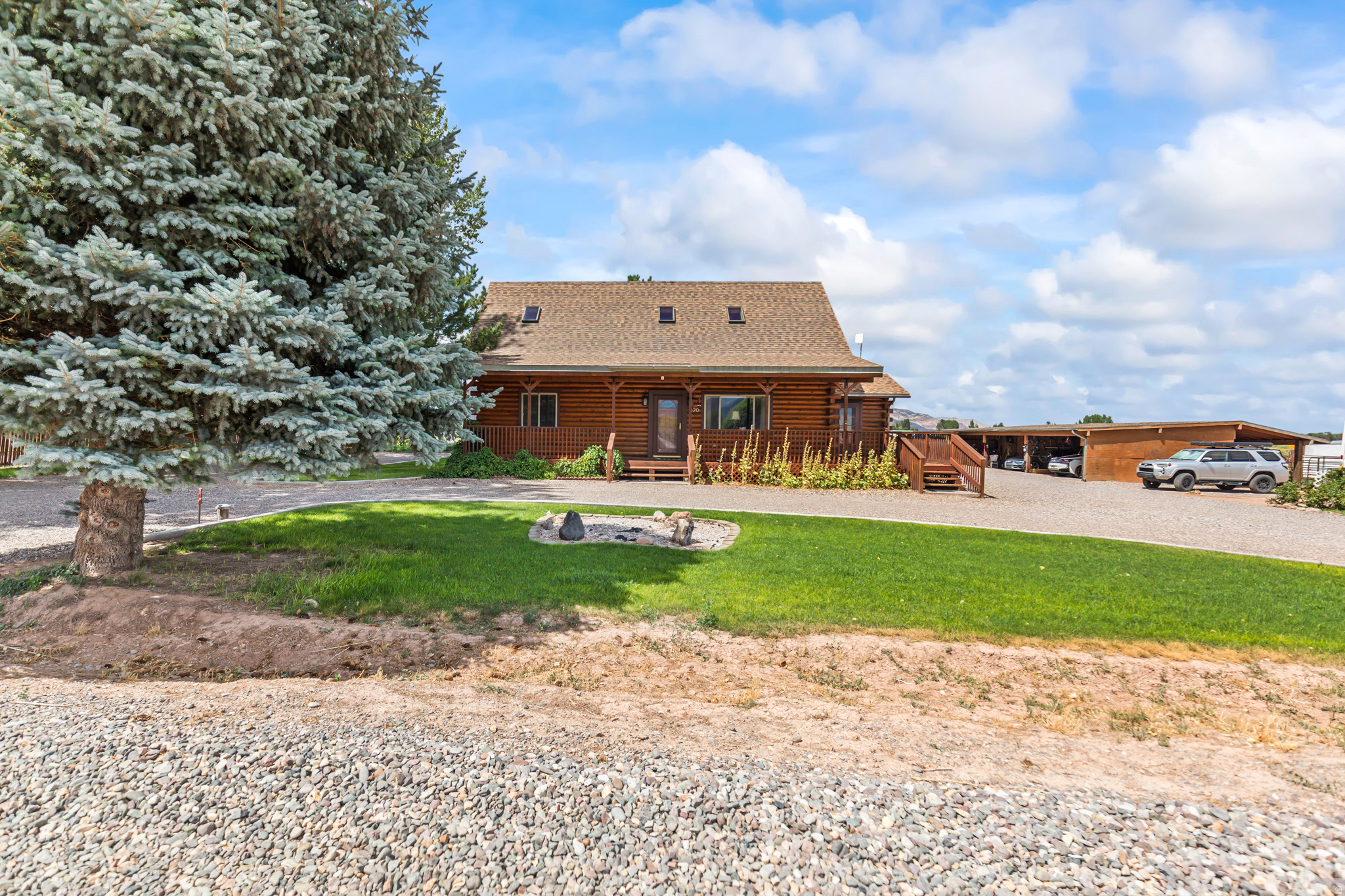 main property photo 62
