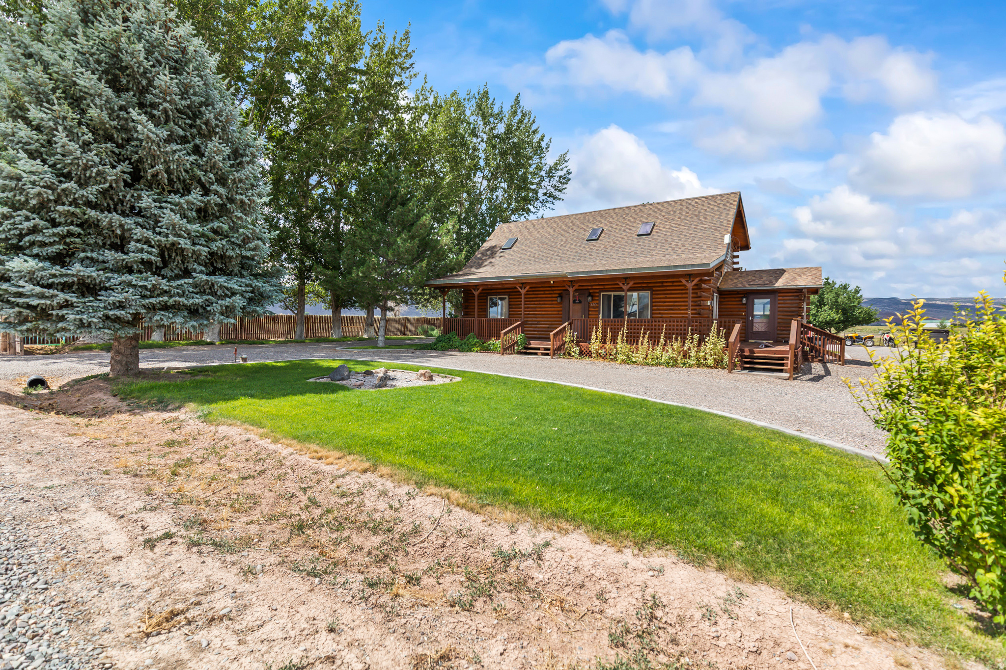 main property photo 63
