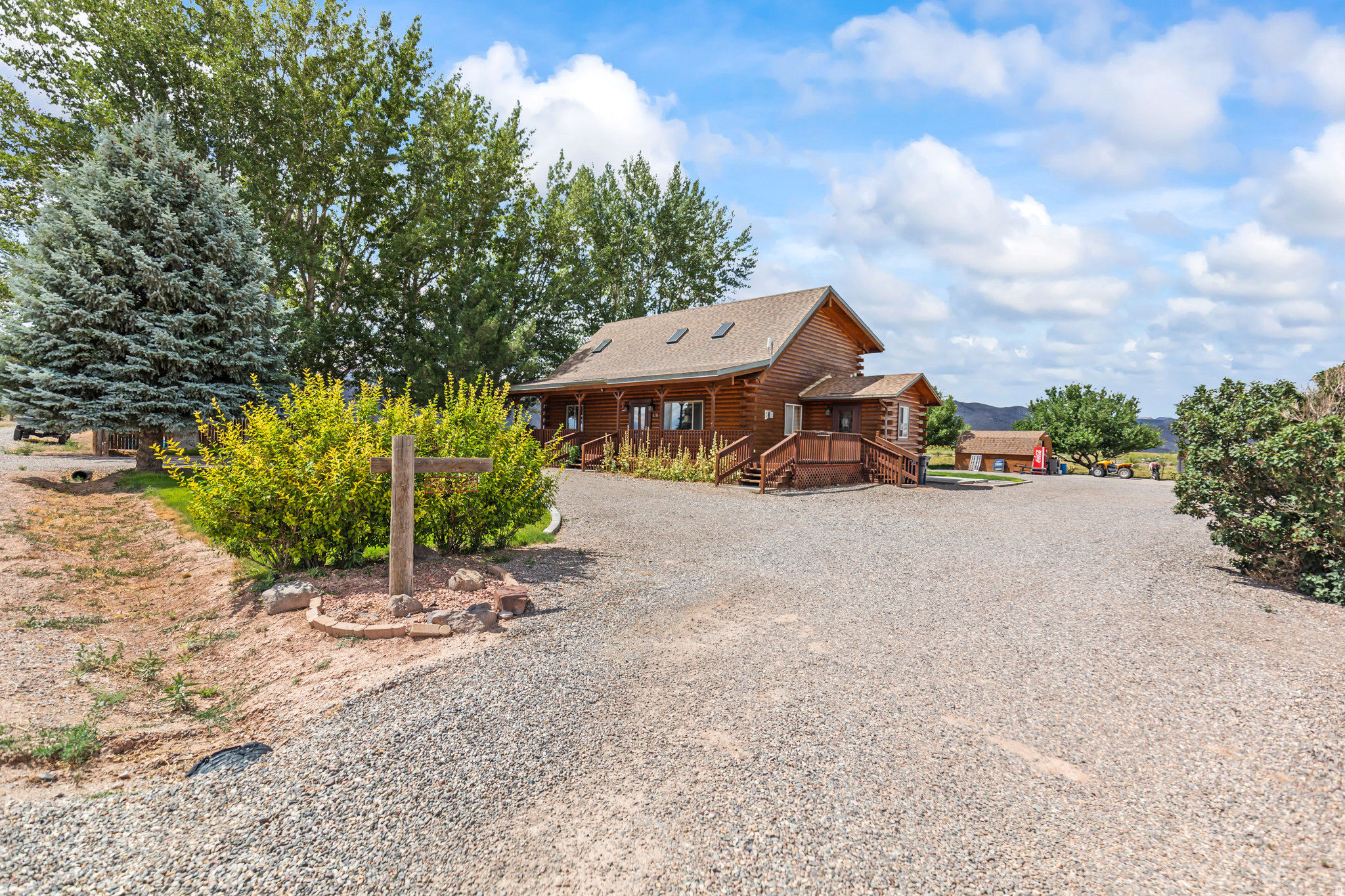 main property photo 64