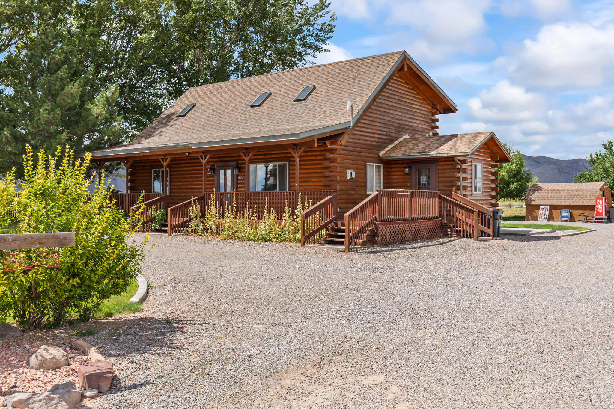 main property photo 65