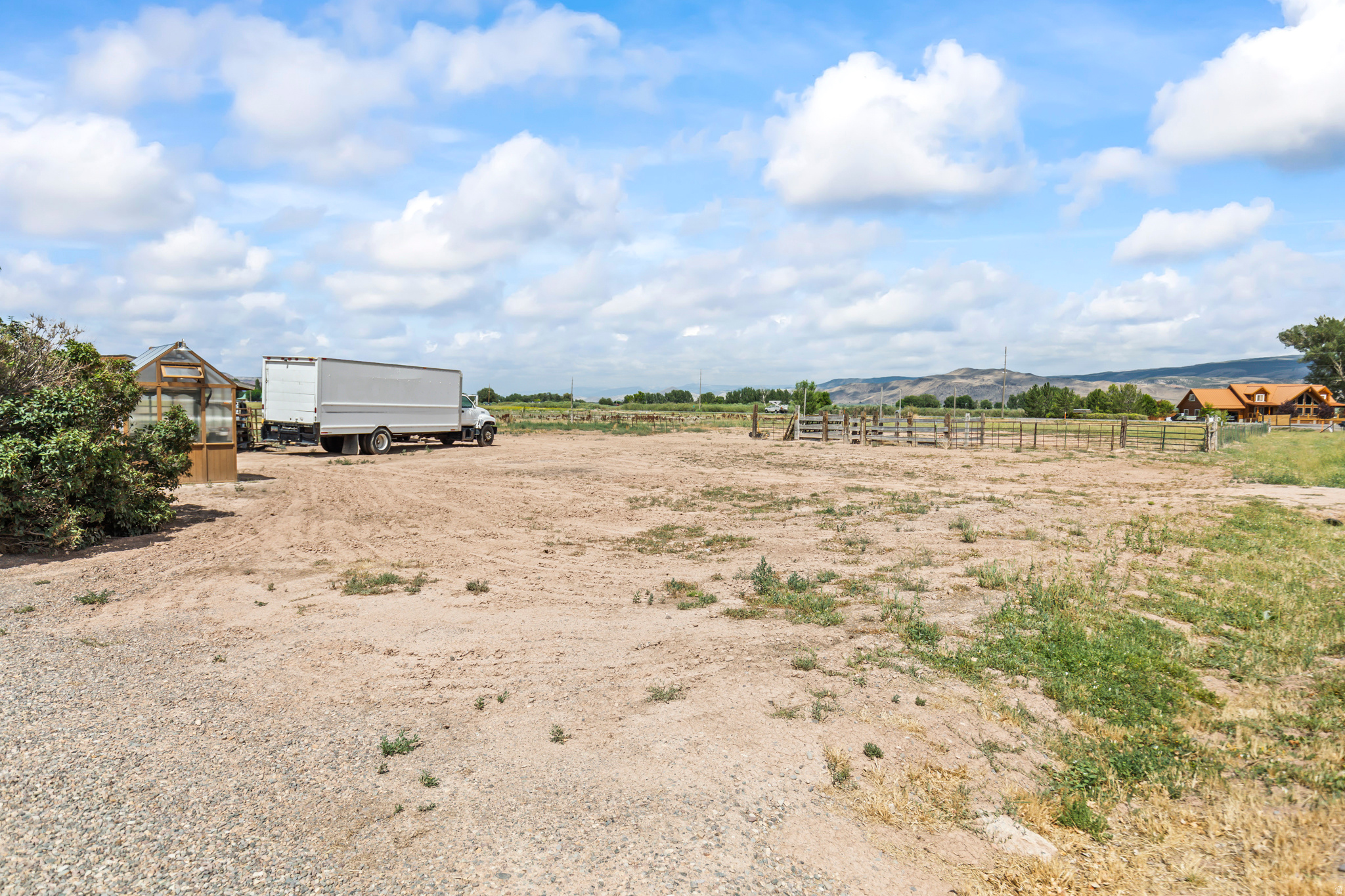 main property photo 66