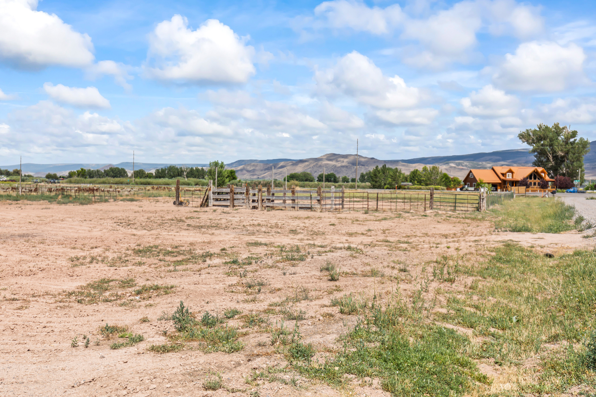 main property photo 67