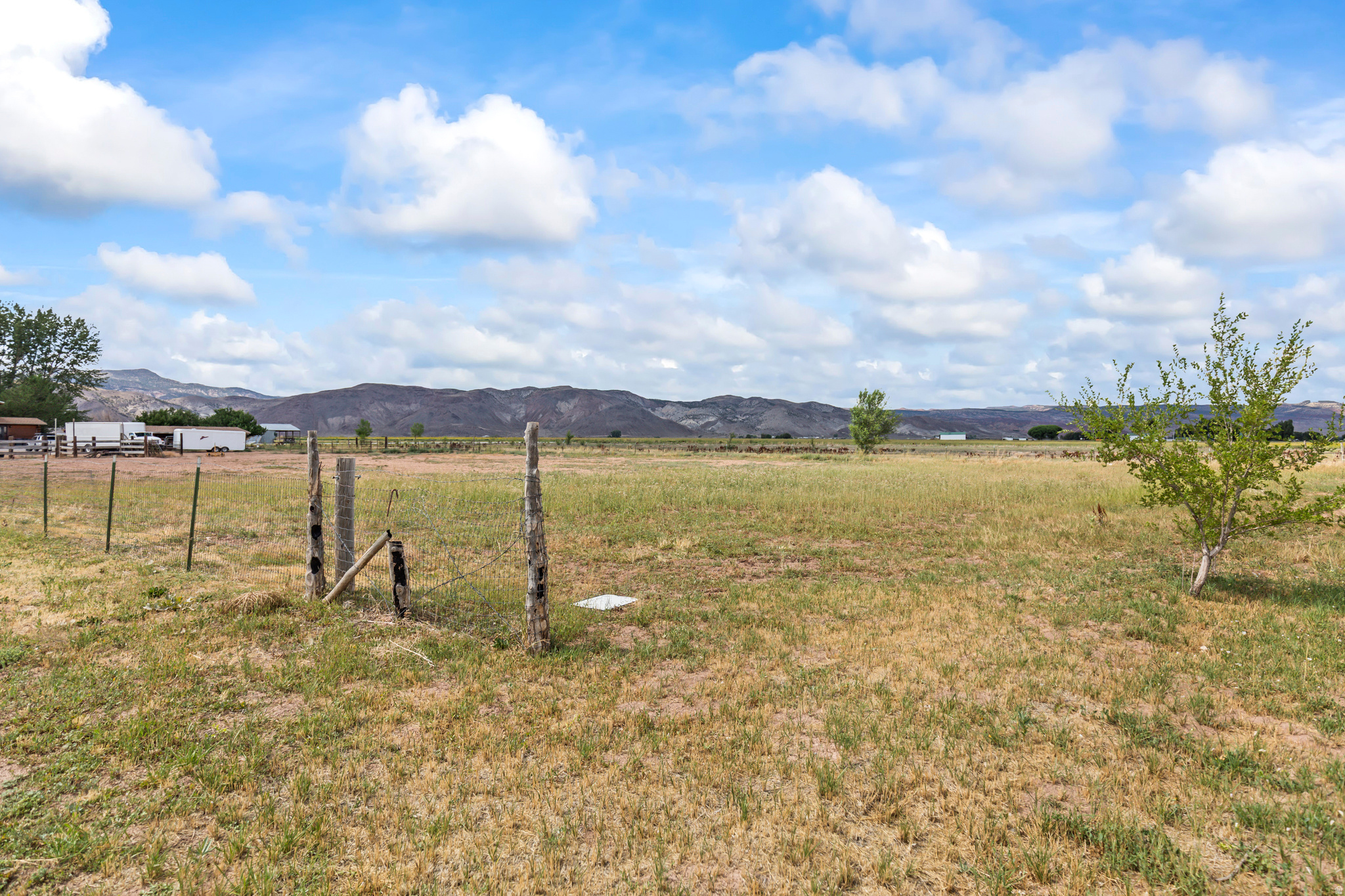 main property photo 69