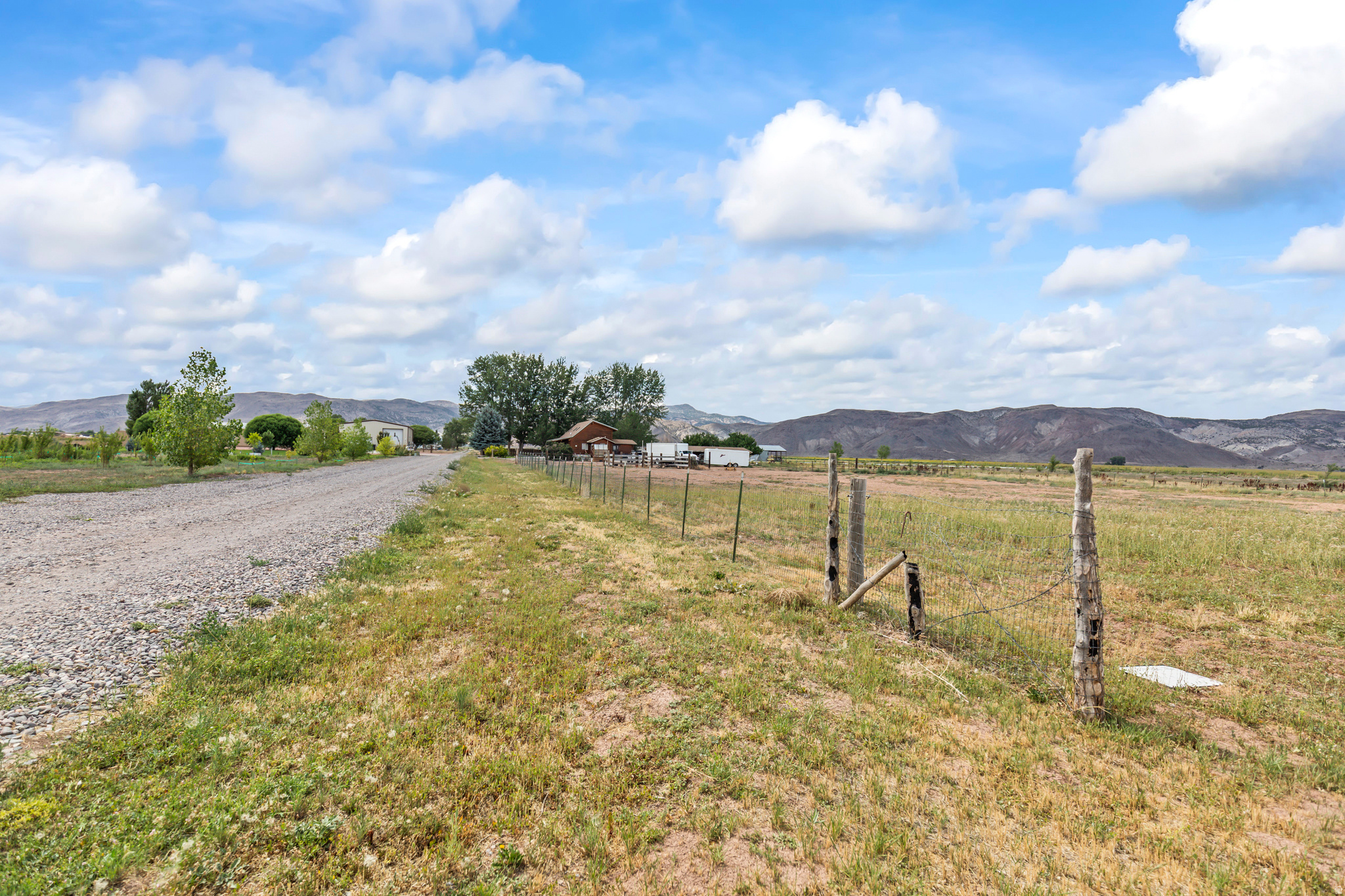 main property photo 70