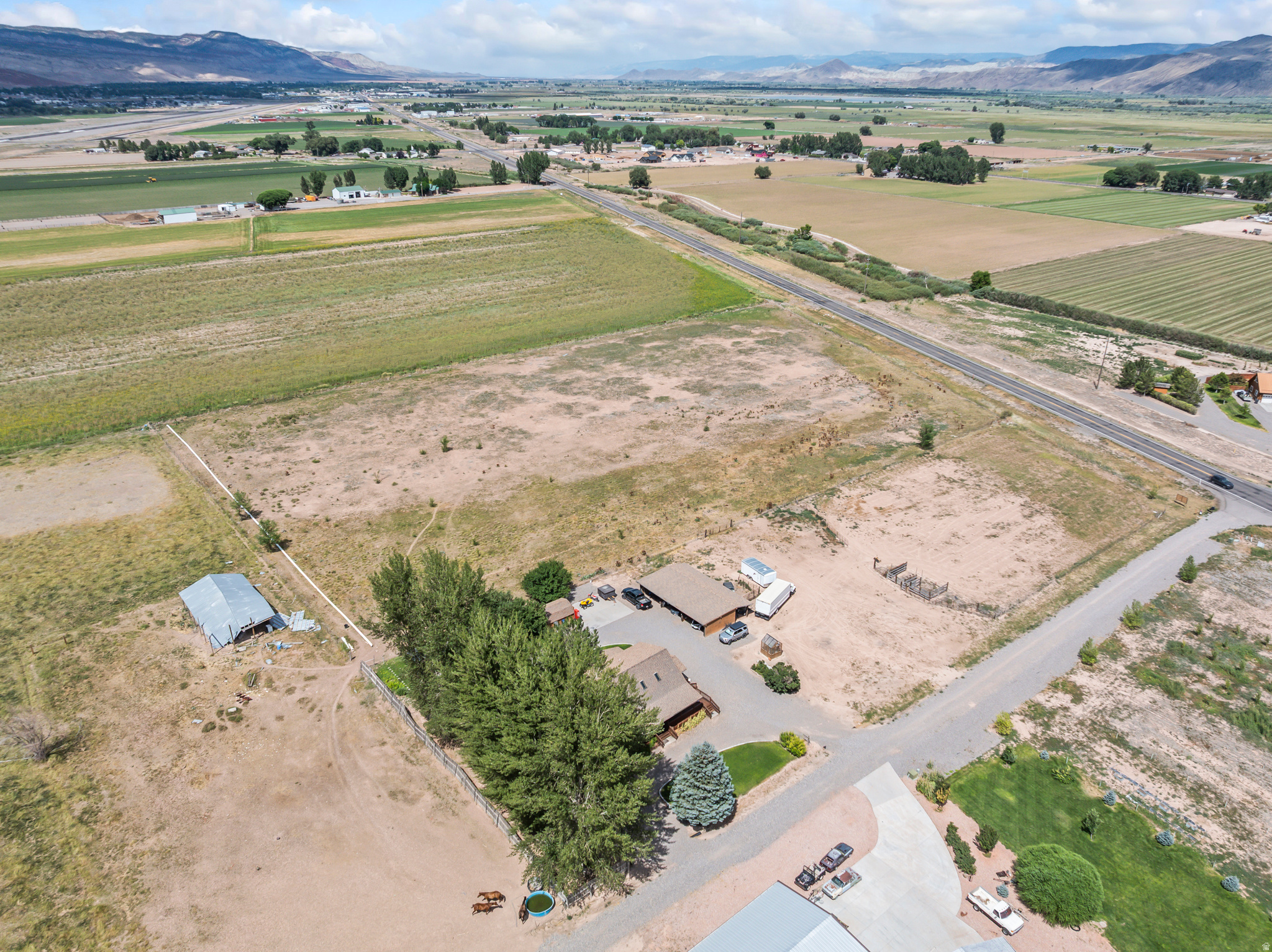 main property photo 71