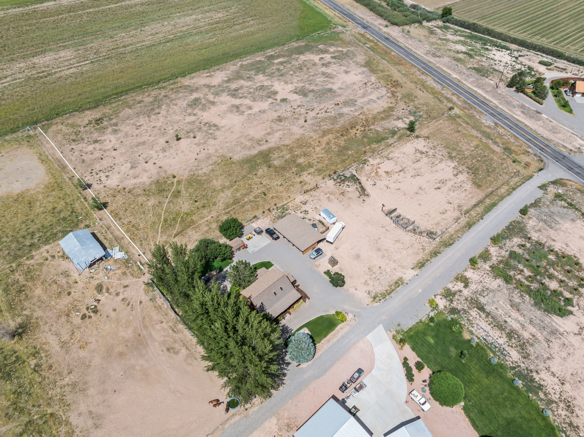 main property photo 72