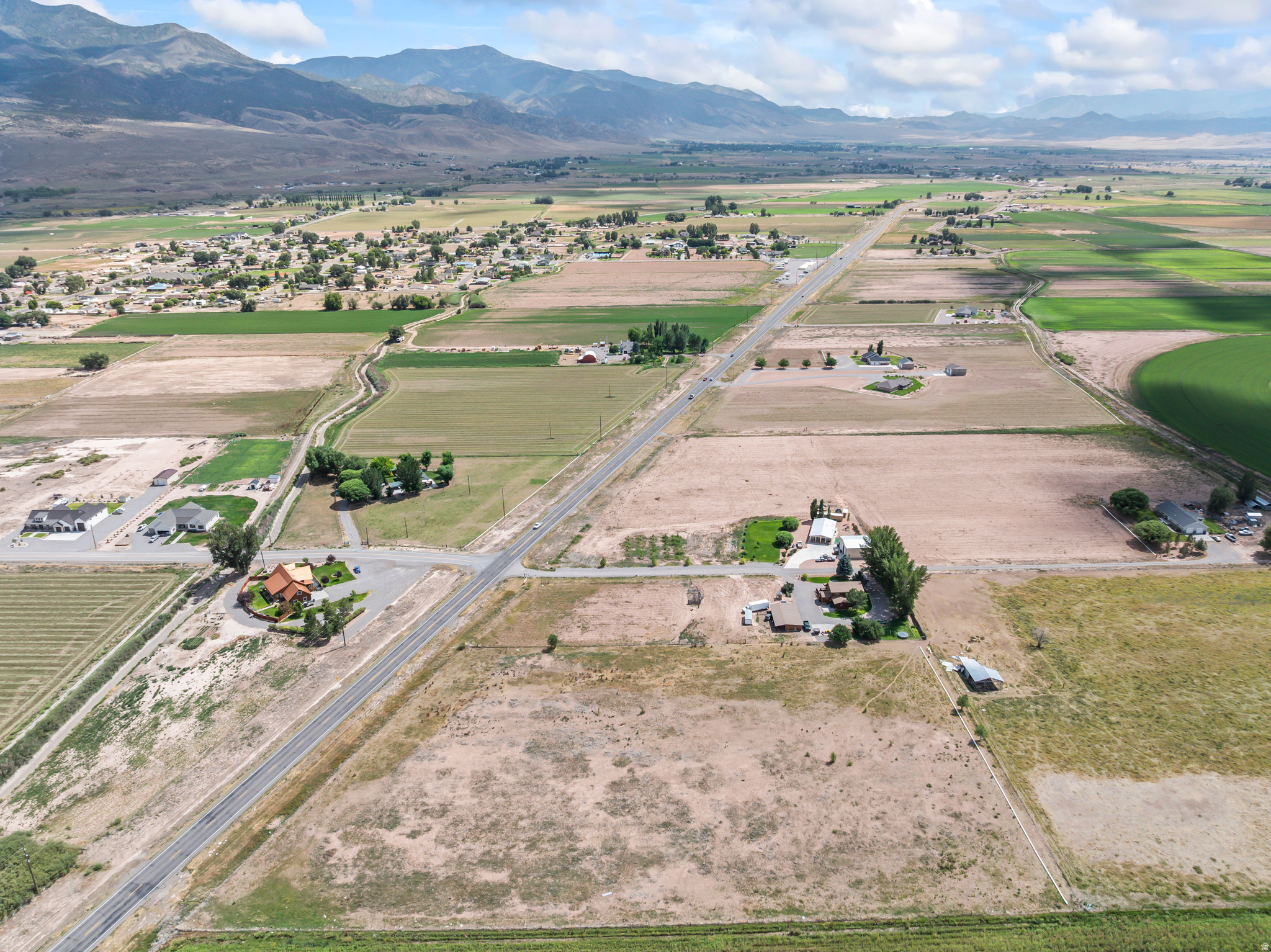 main property photo 81