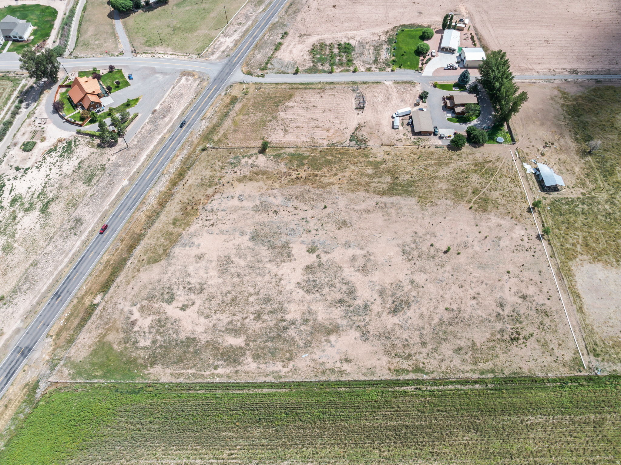 main property photo 82