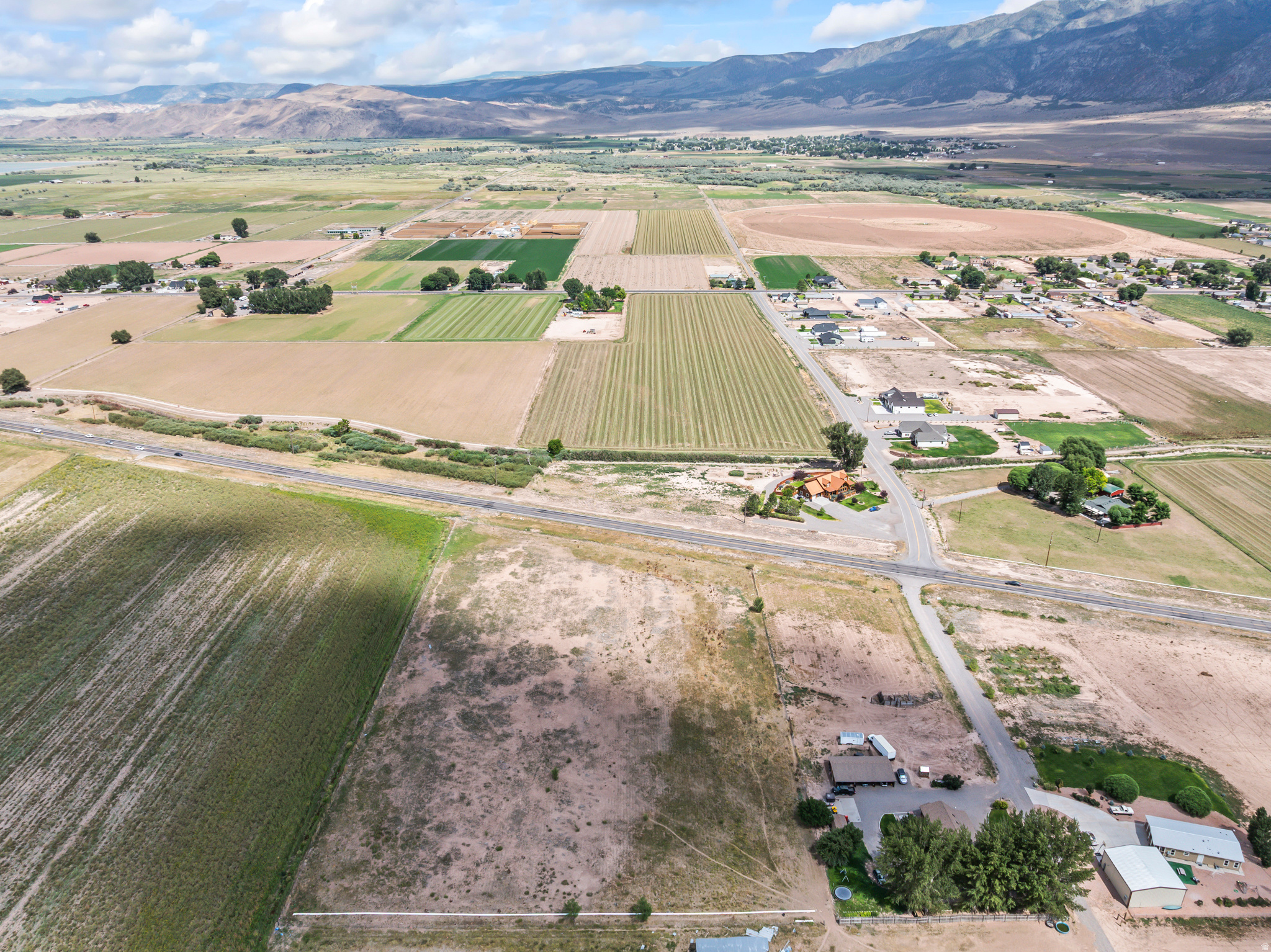 main property photo 84