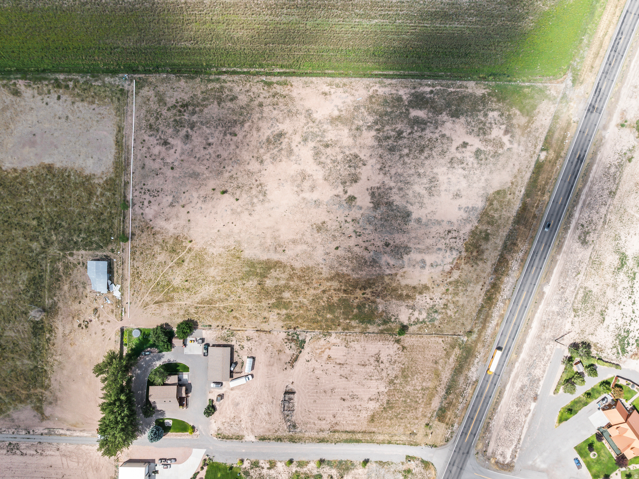 main property photo 85