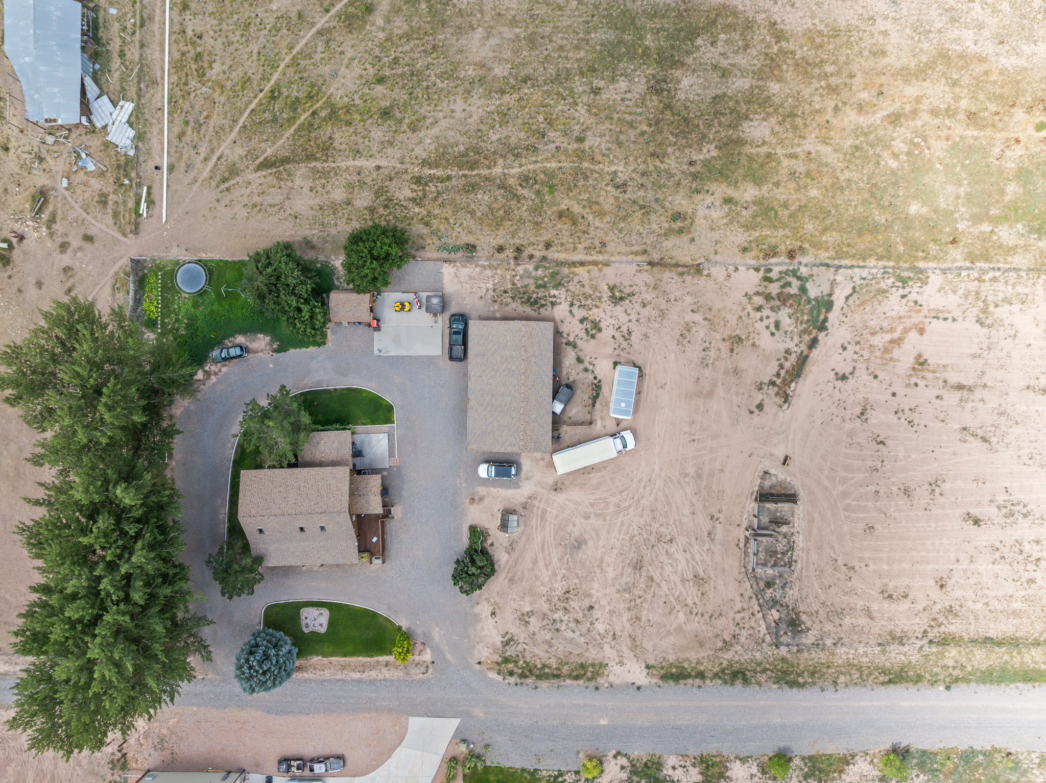 main property photo 86