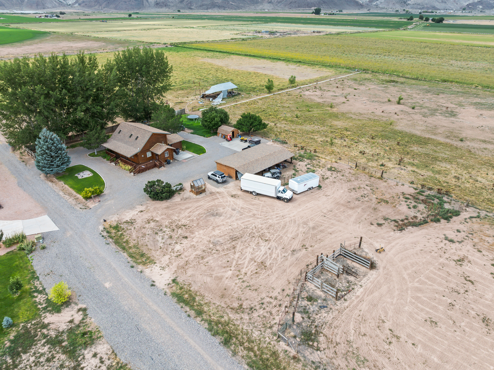 main property photo 87