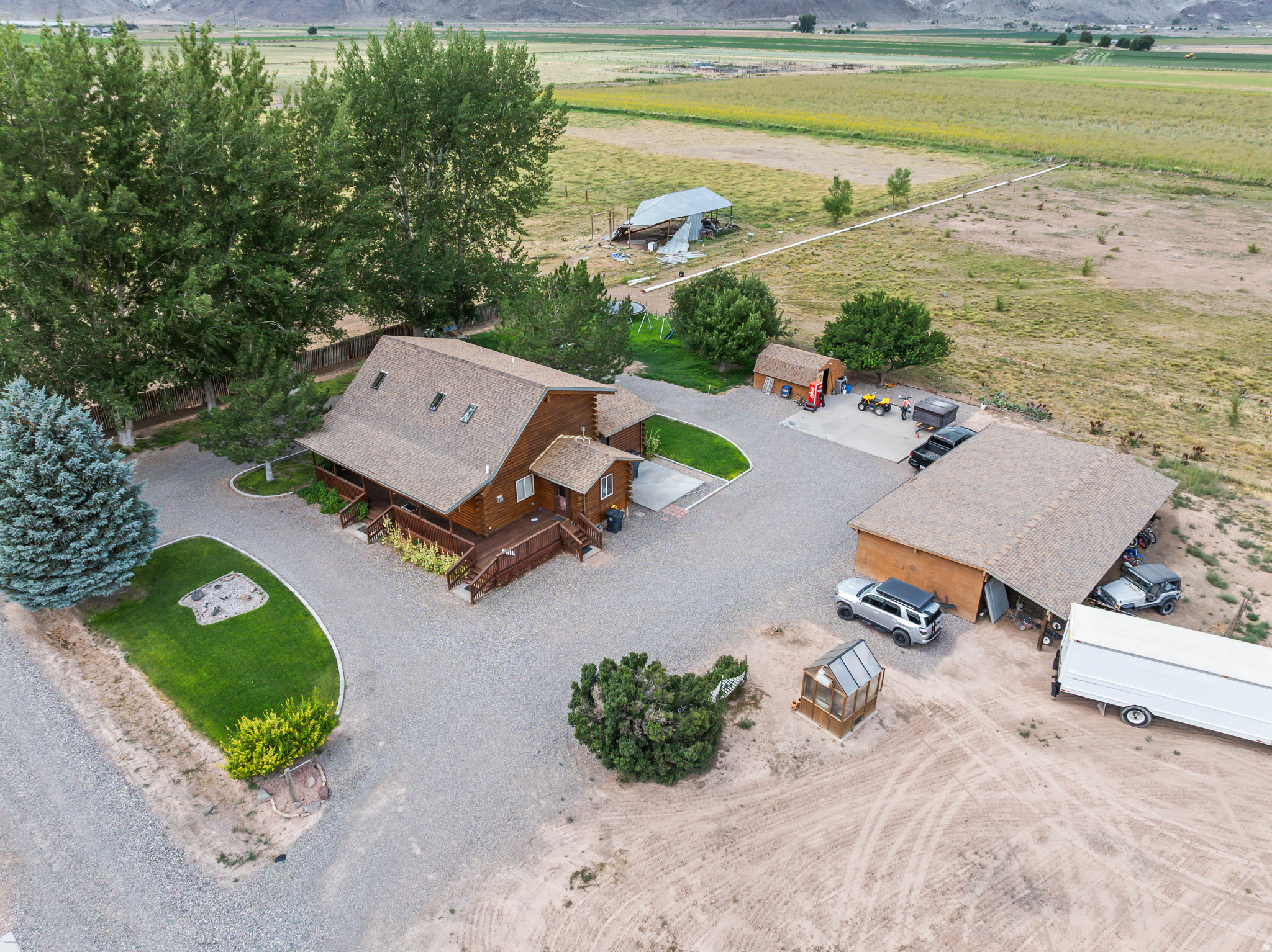 main property photo 88