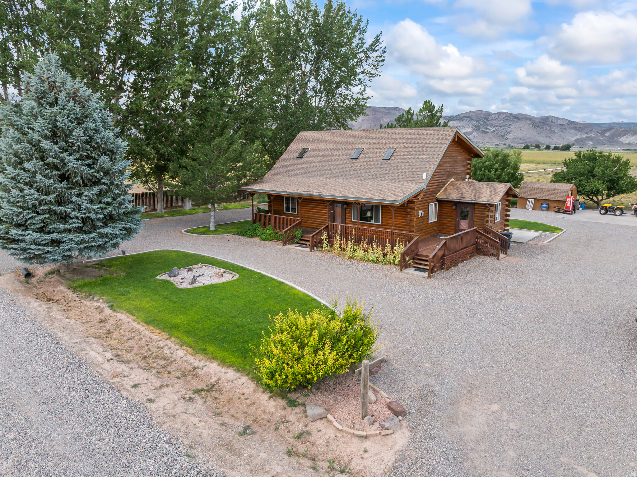 main property photo 89