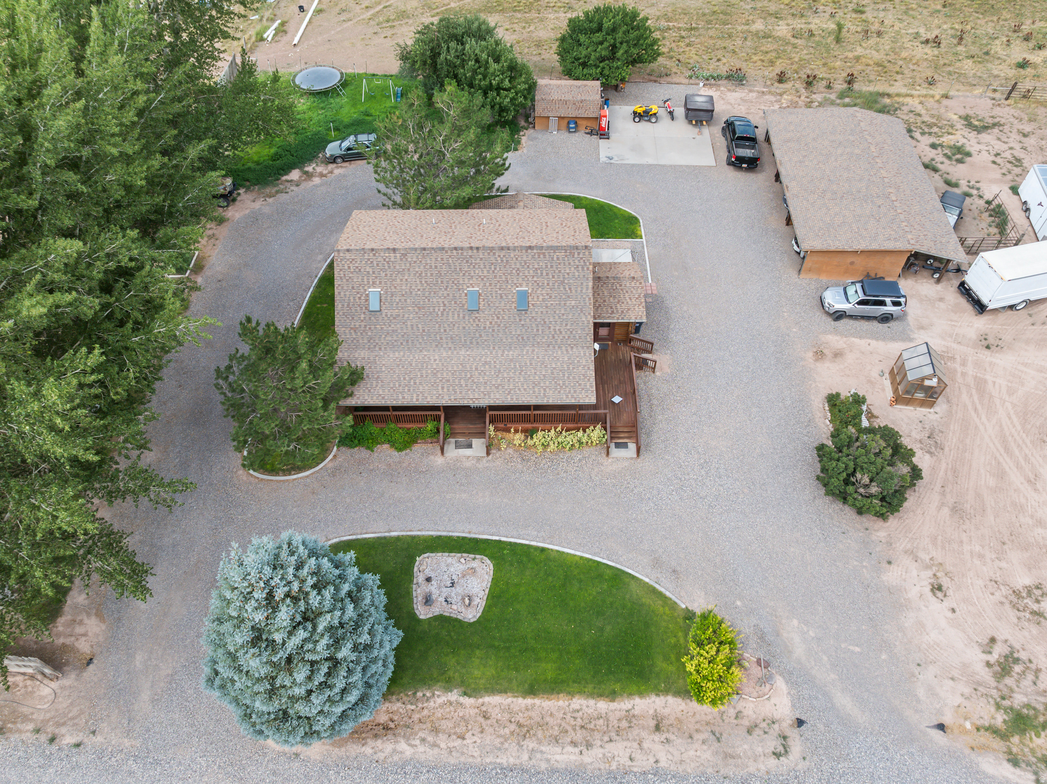 main property photo 91