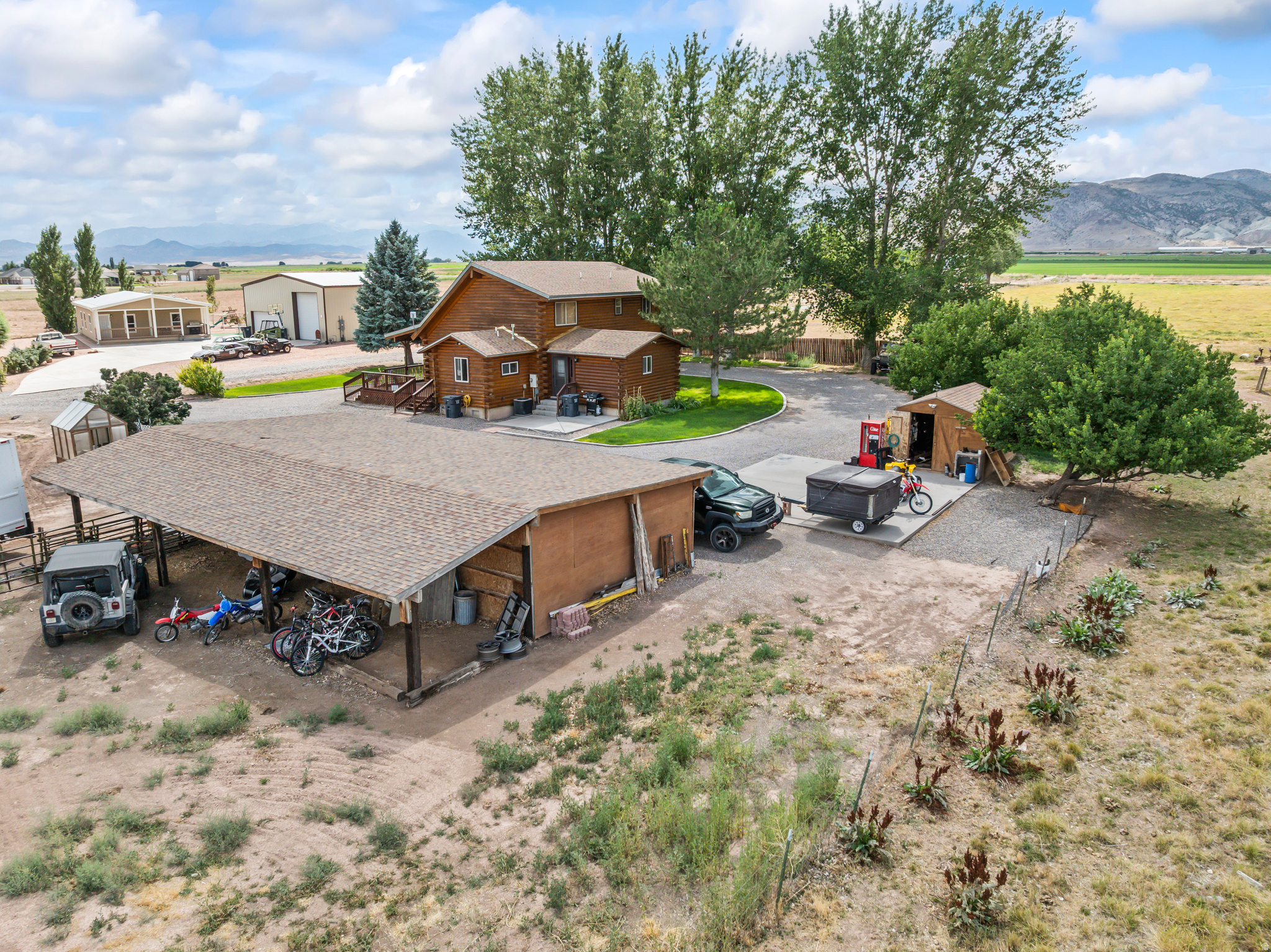 main property photo 93