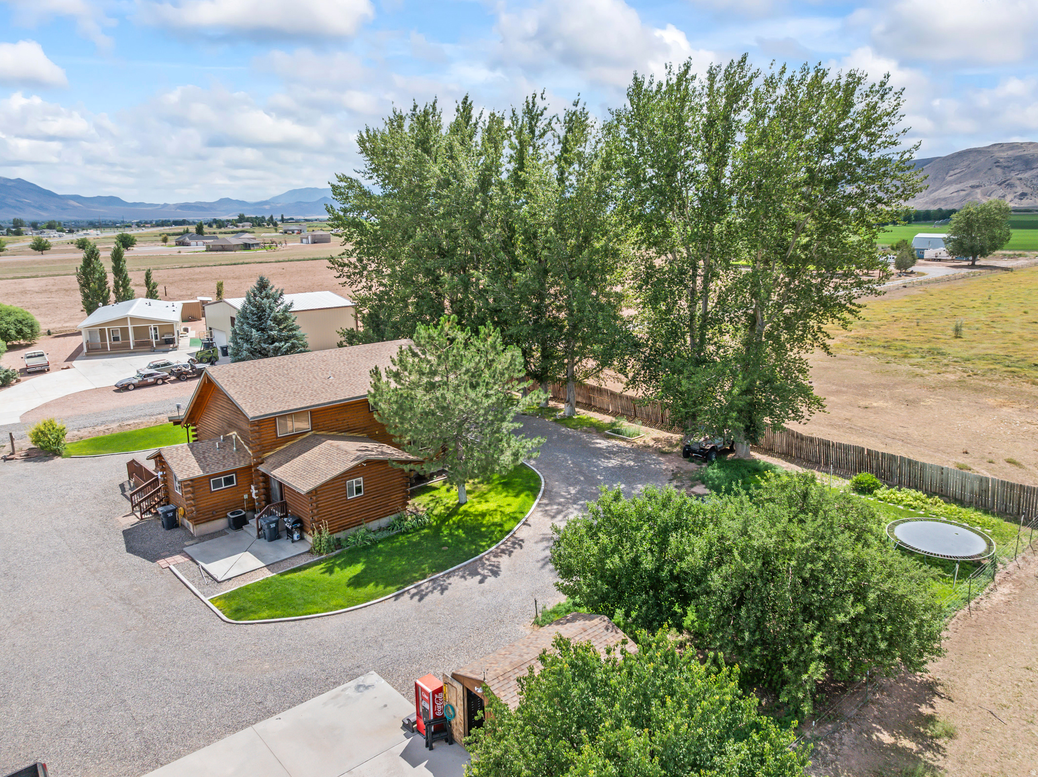 main property photo 94