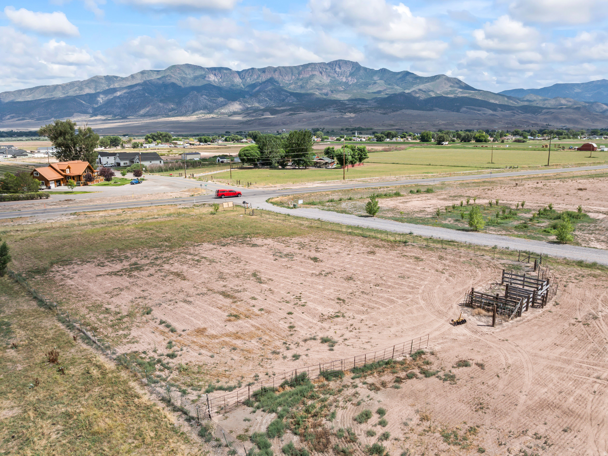 main property photo 95