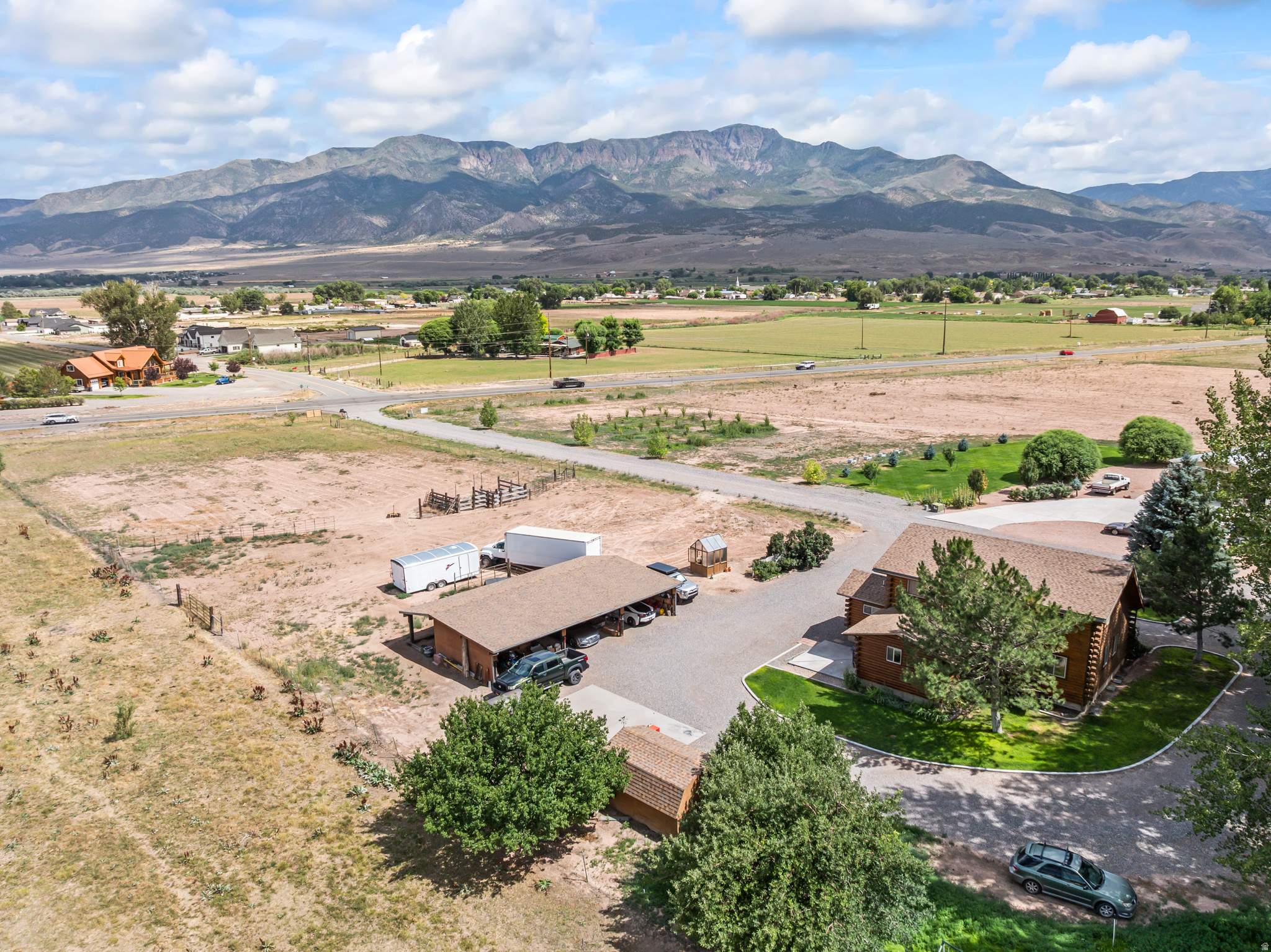 main property photo 96