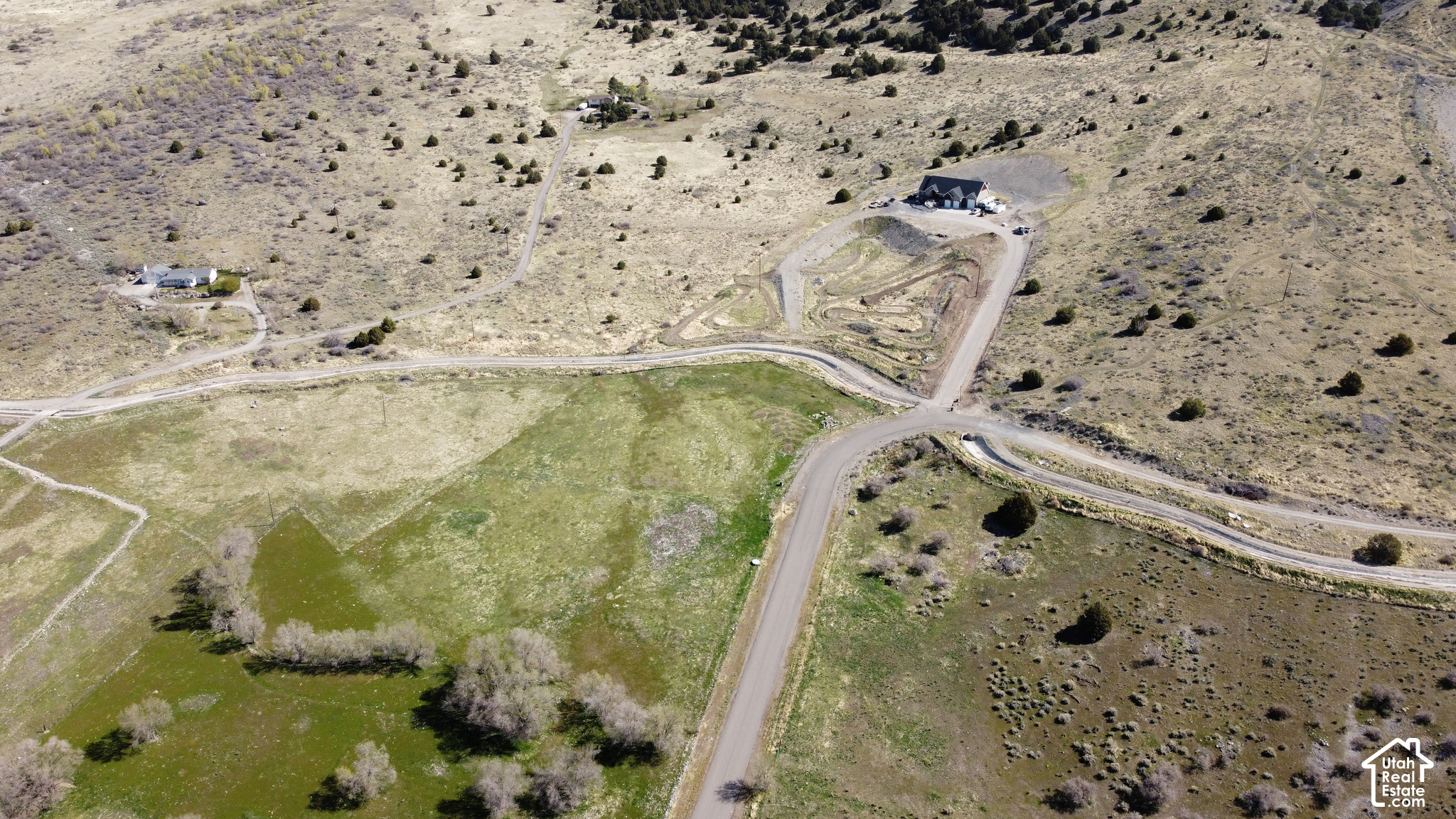 main property photo 56