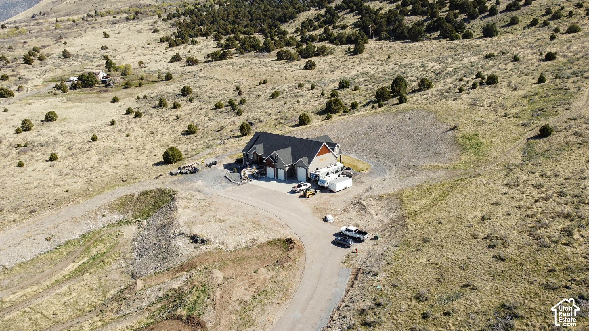 main property photo 57