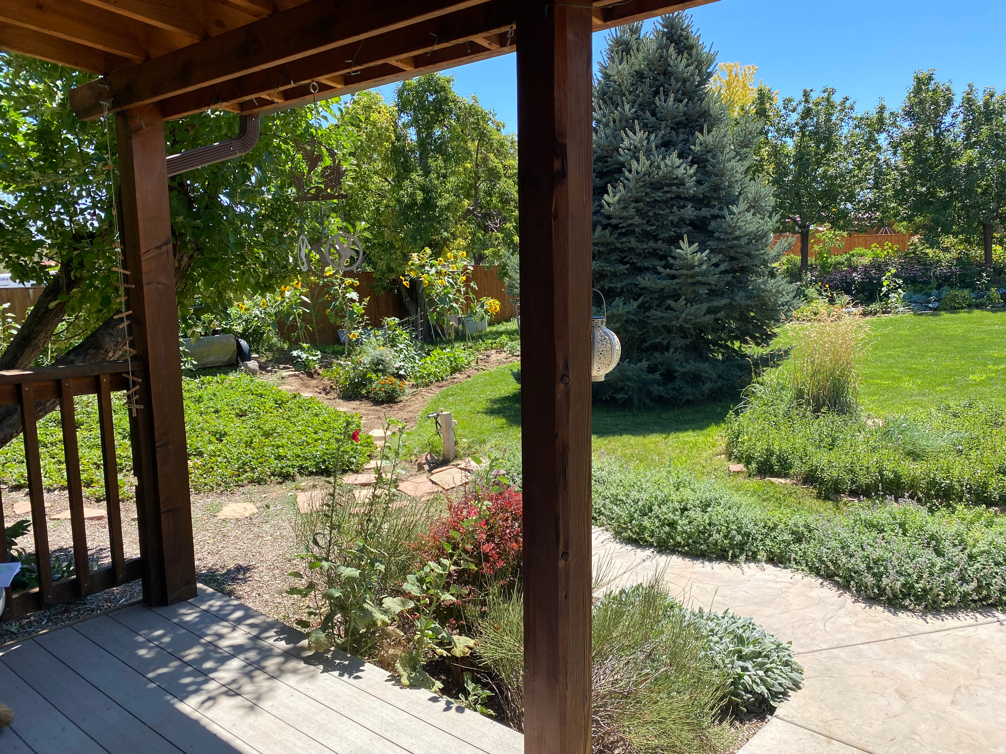 main property photo 39