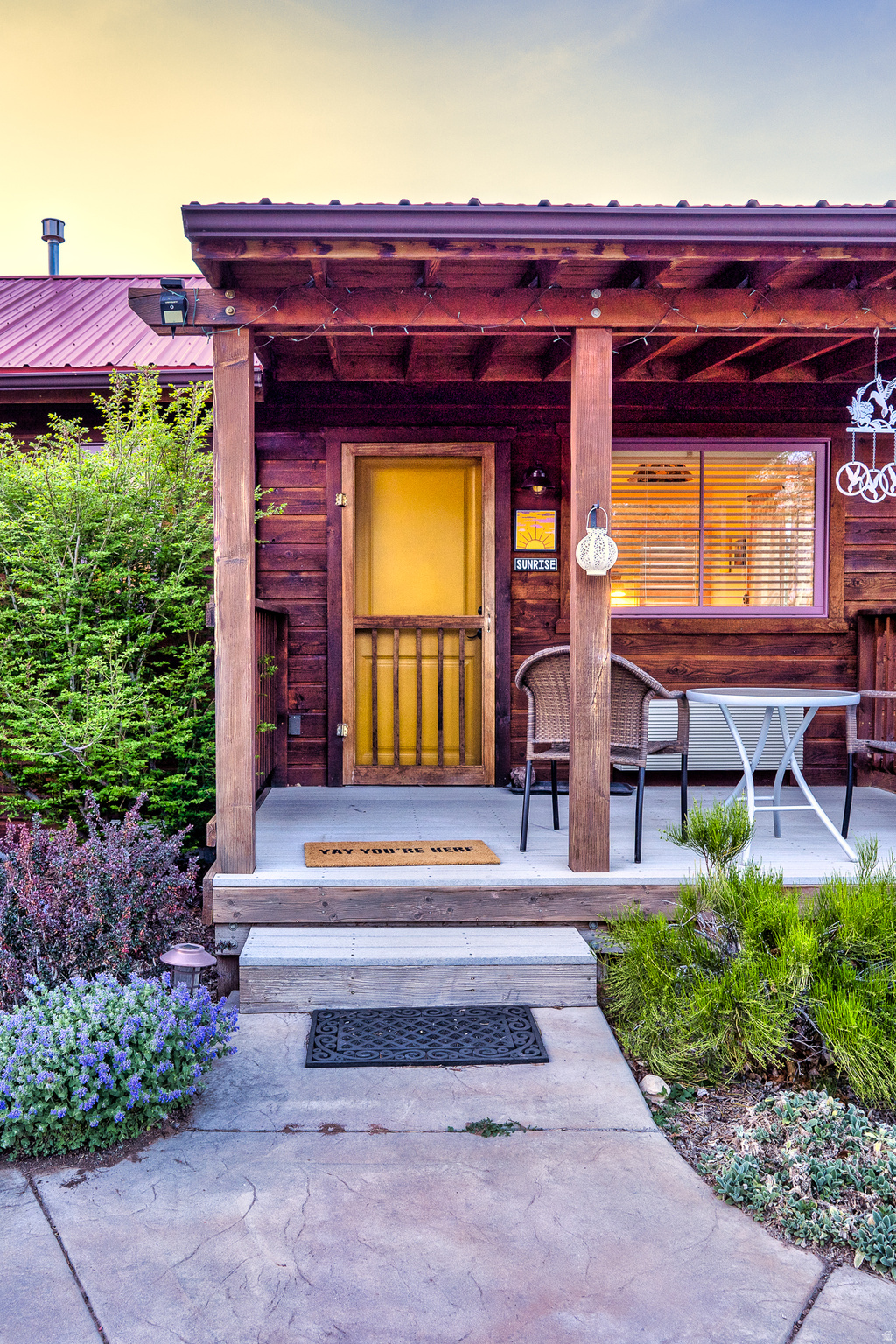 main property photo 41