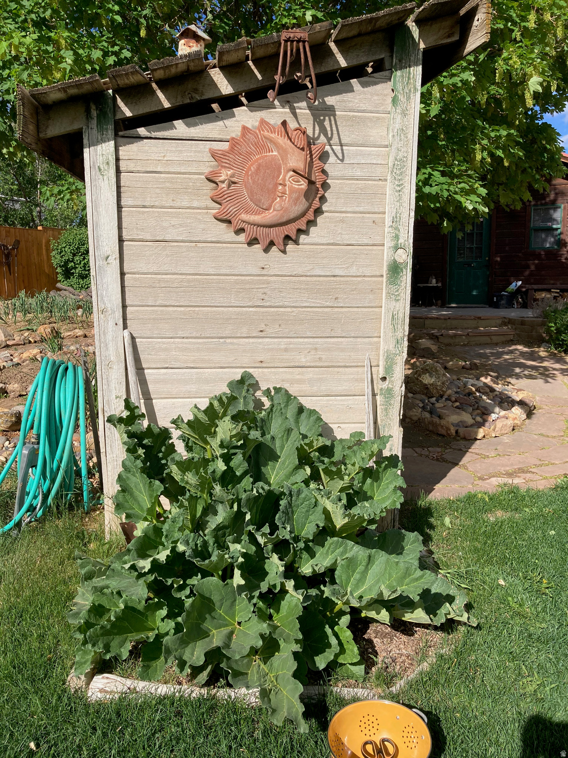 main property photo 48