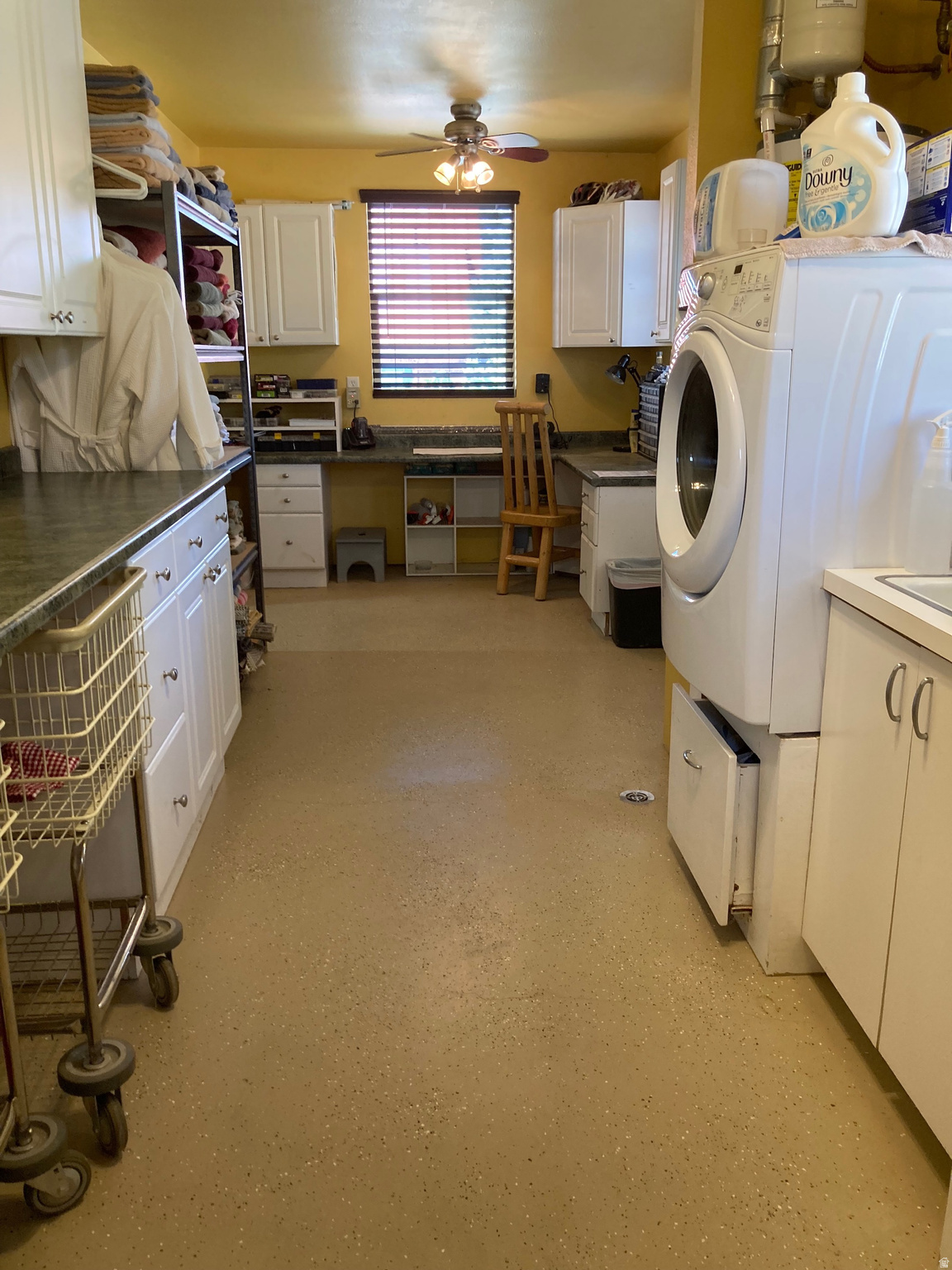 main property photo 50