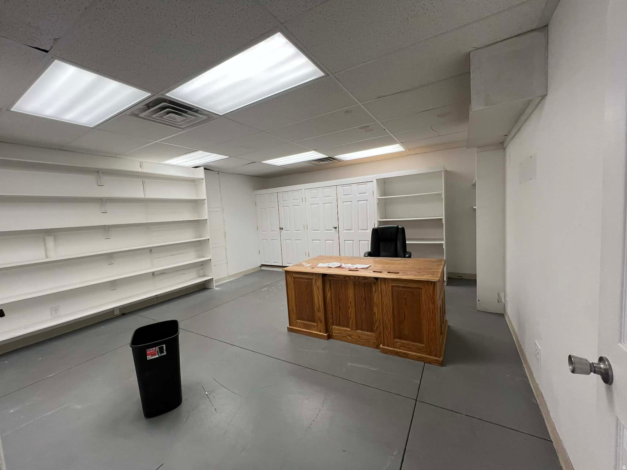 main property photo 17