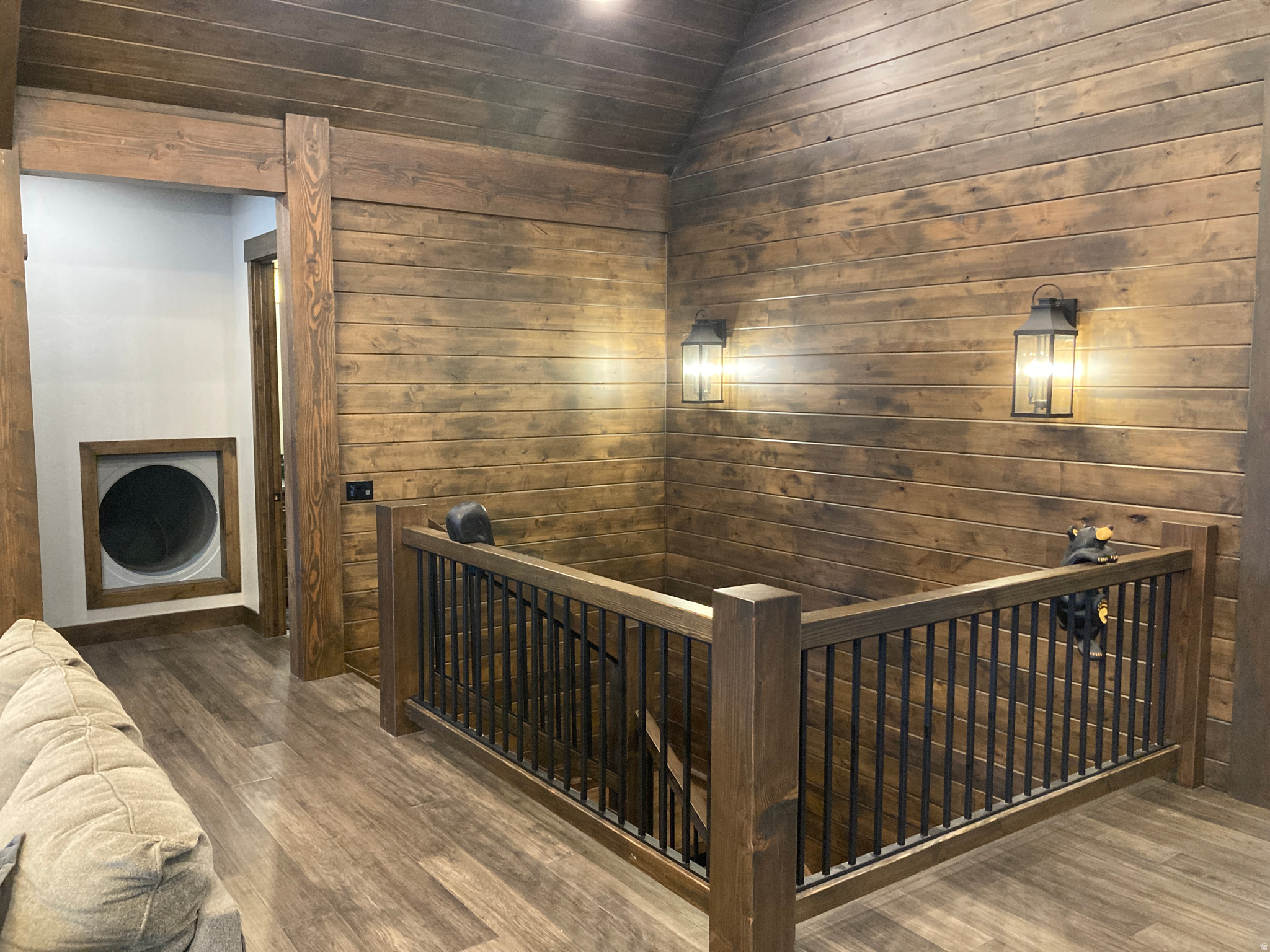 main property photo 43