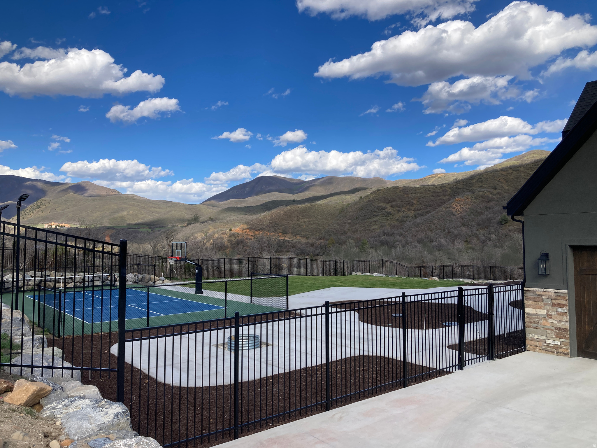 main property photo 58