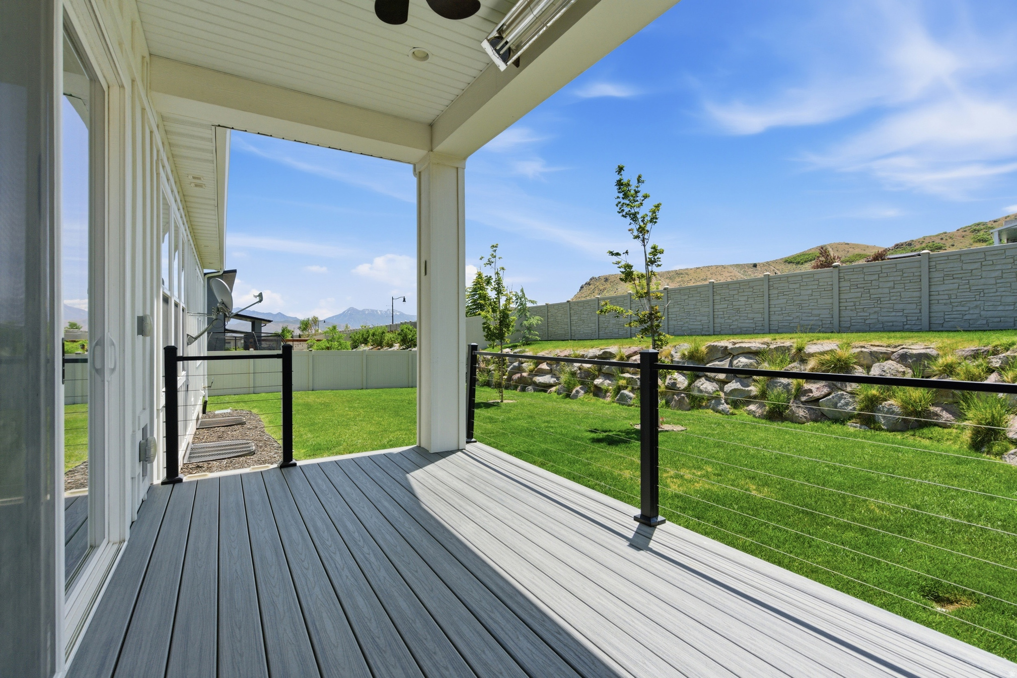 main property photo 51