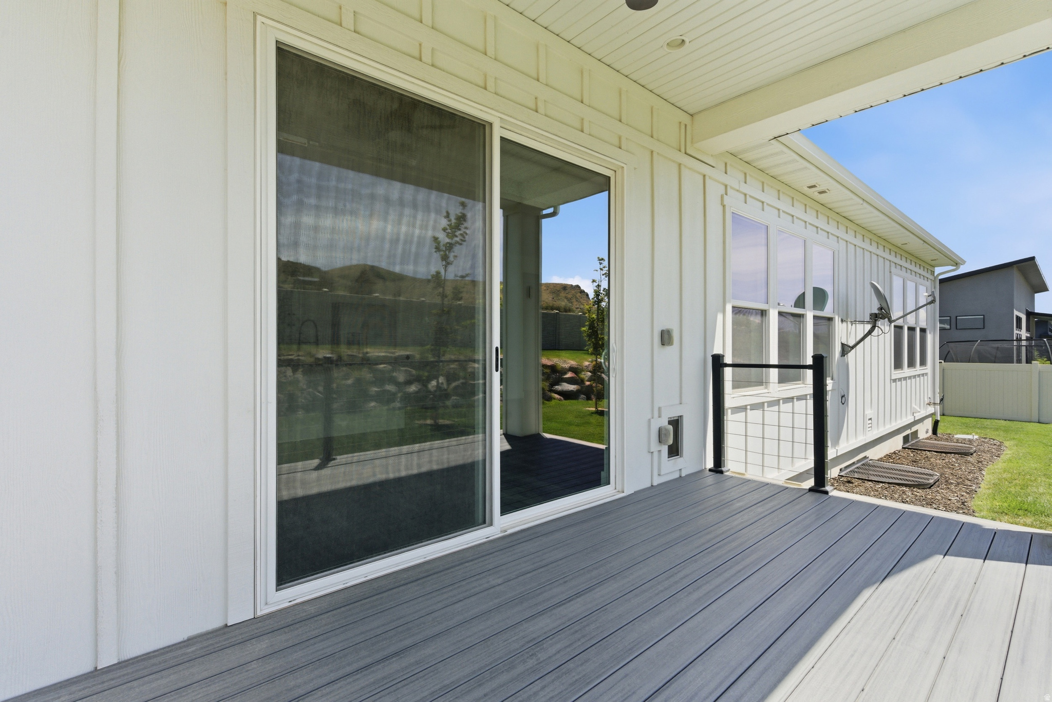 main property photo 52
